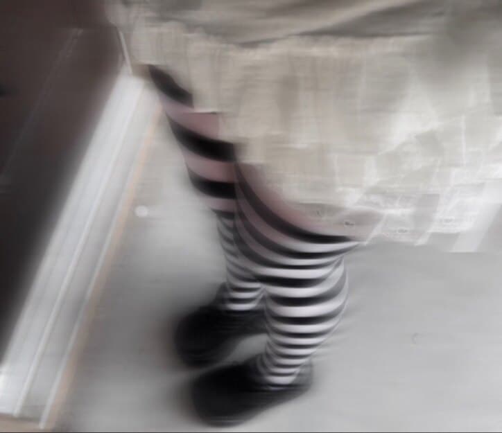 xXSlayerXx banner image