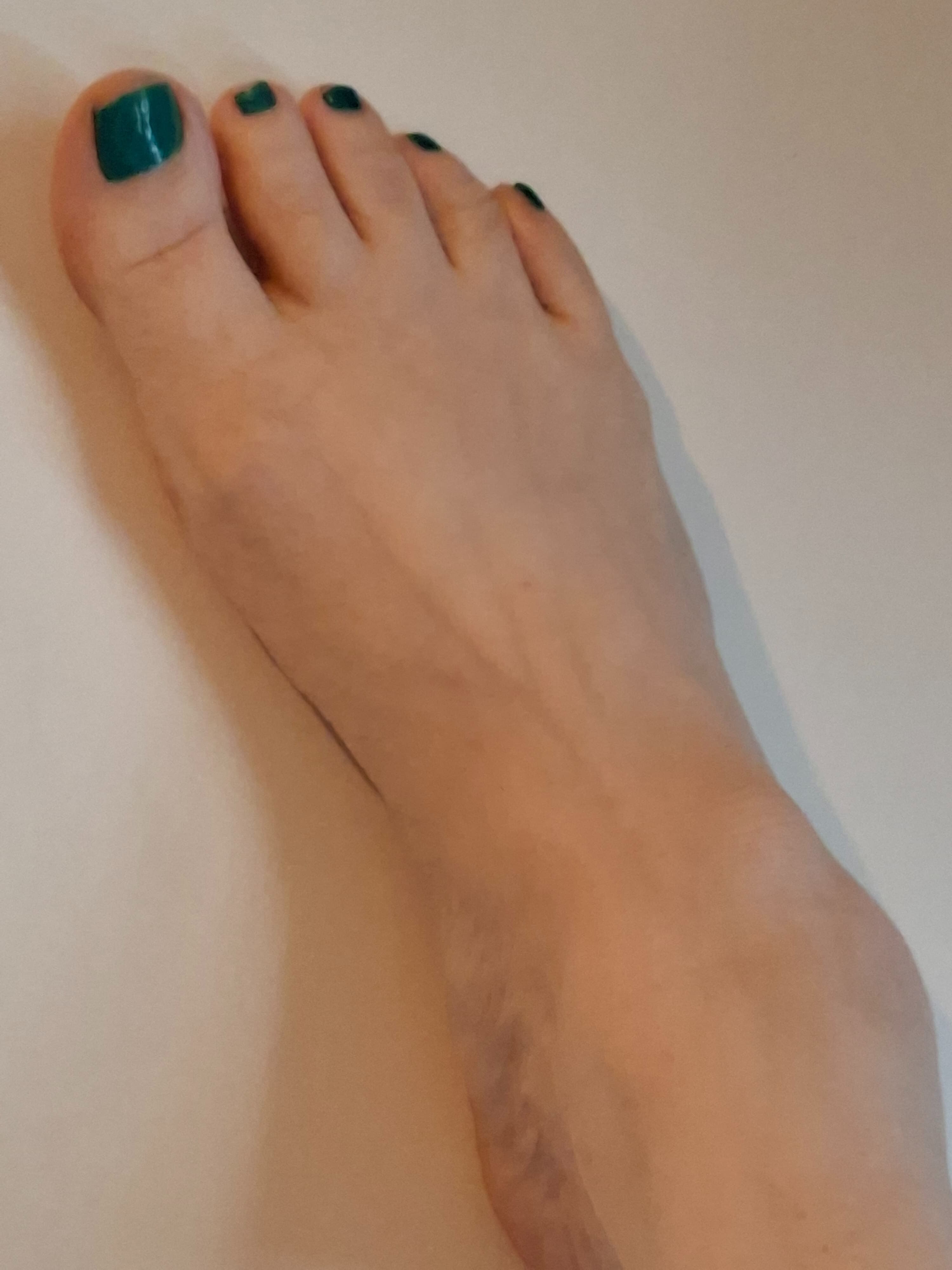 SugarSoles banner image