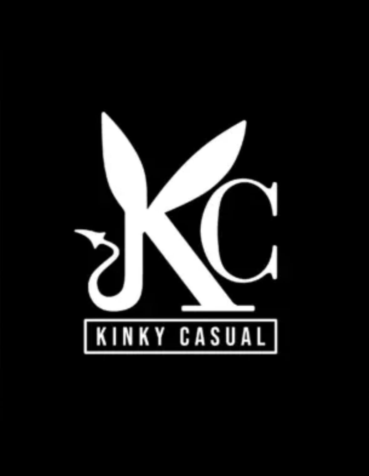 Kink Couture banner image