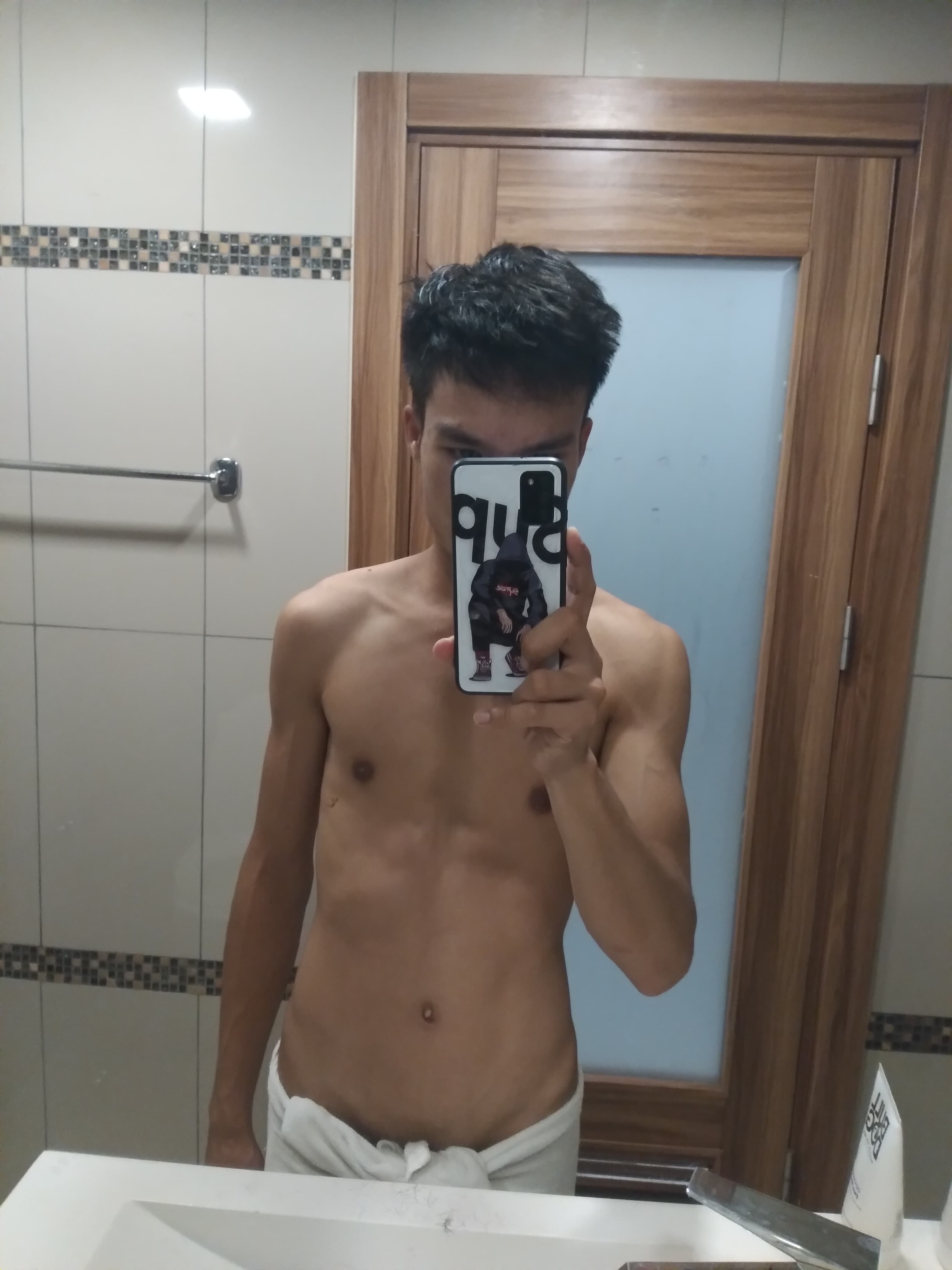 B boyasian banner image