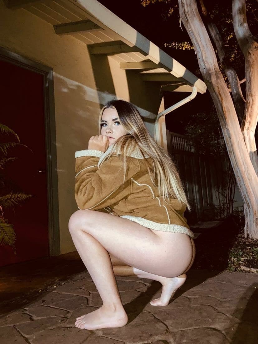 Princesskenzie banner image