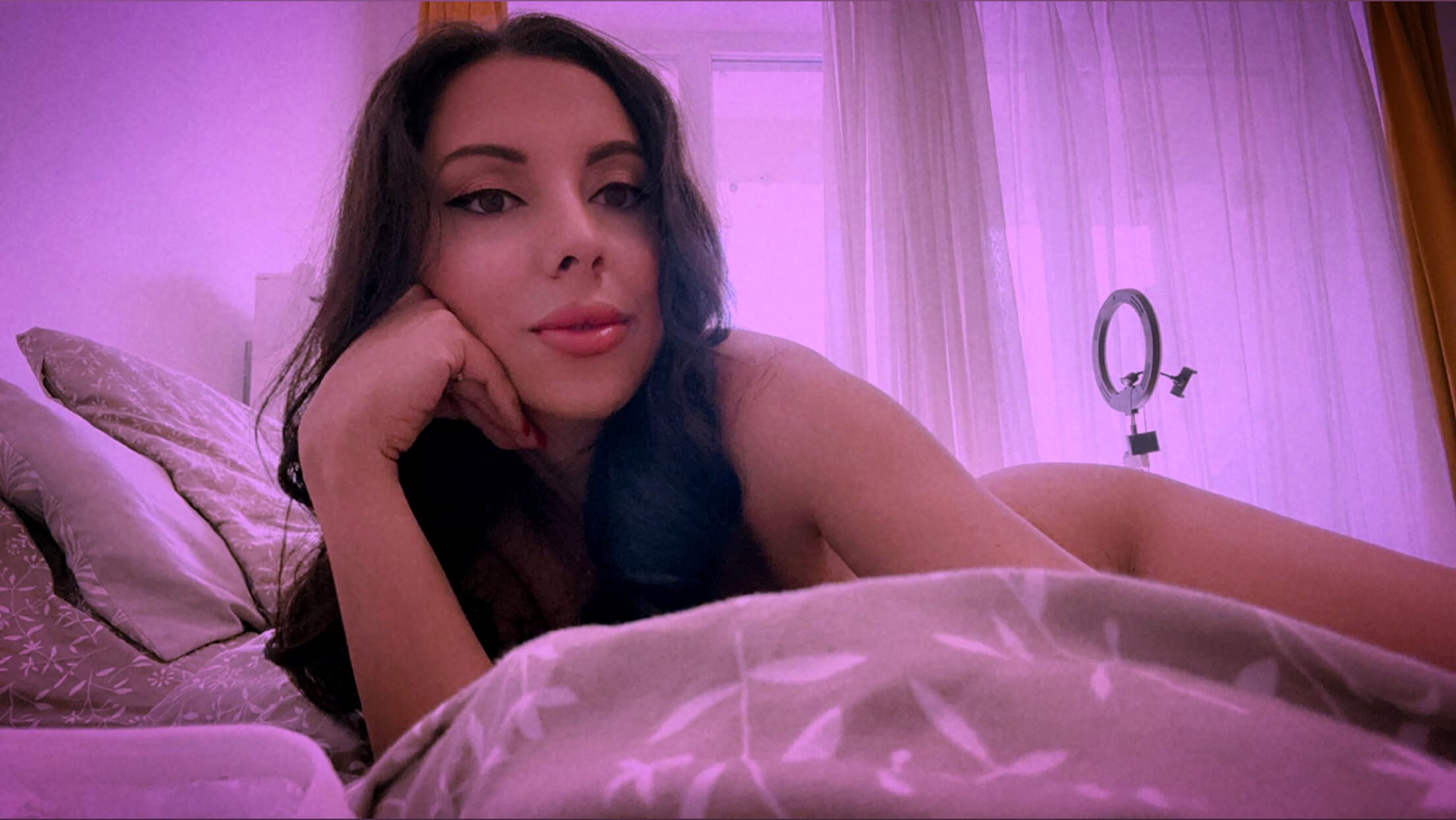 💓IzyDiamondVIP💓 banner image