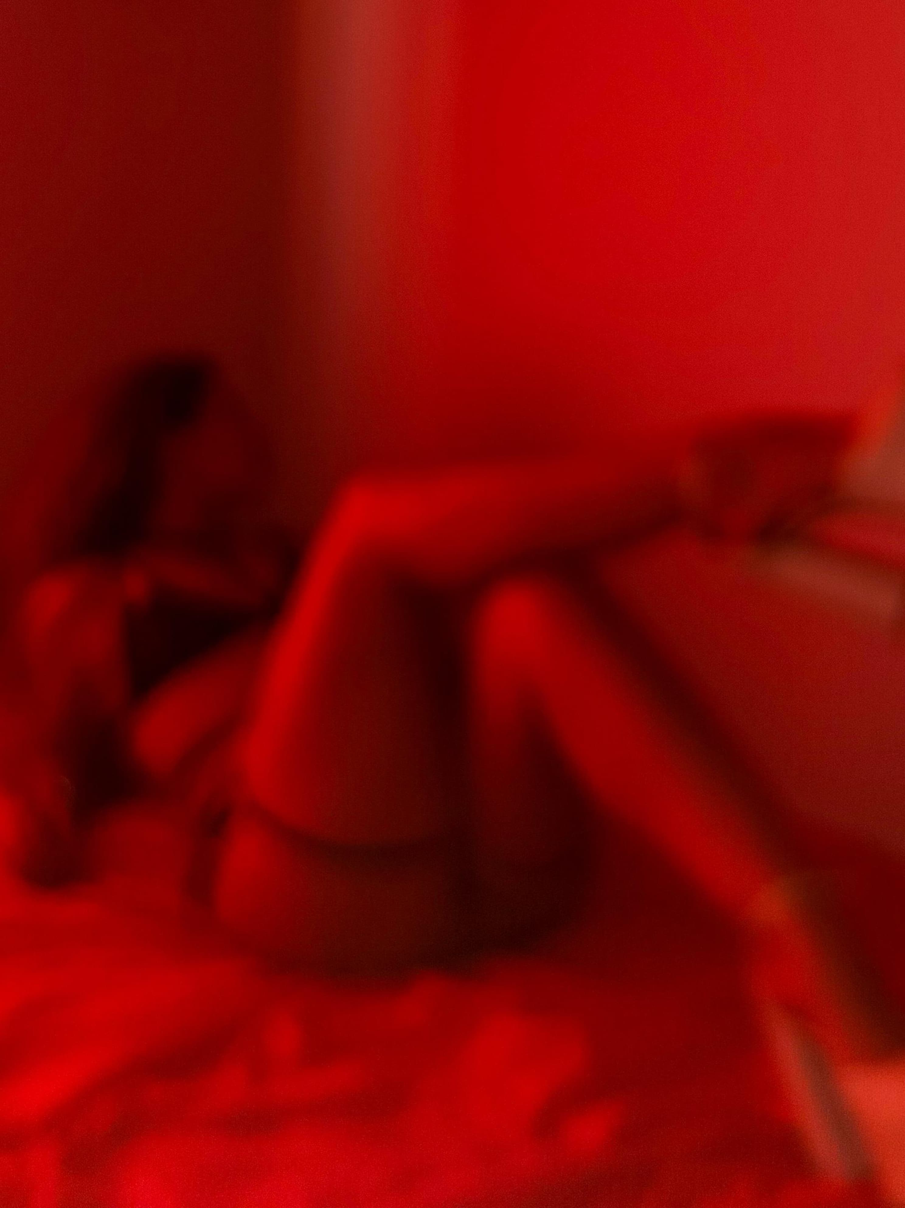 EroticSophiaFlex banner image