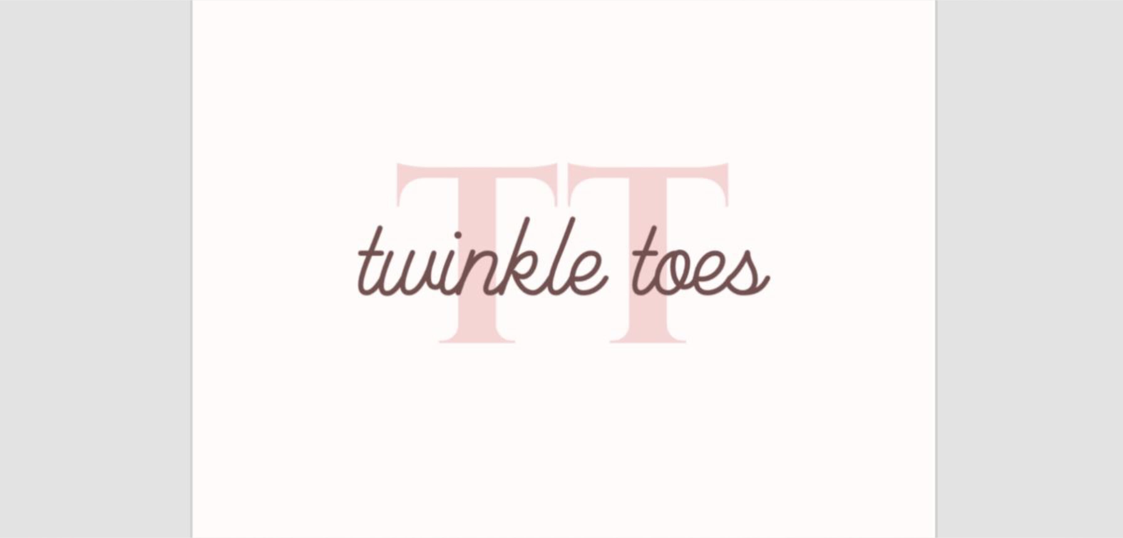 Bellagoddess30773 banner image