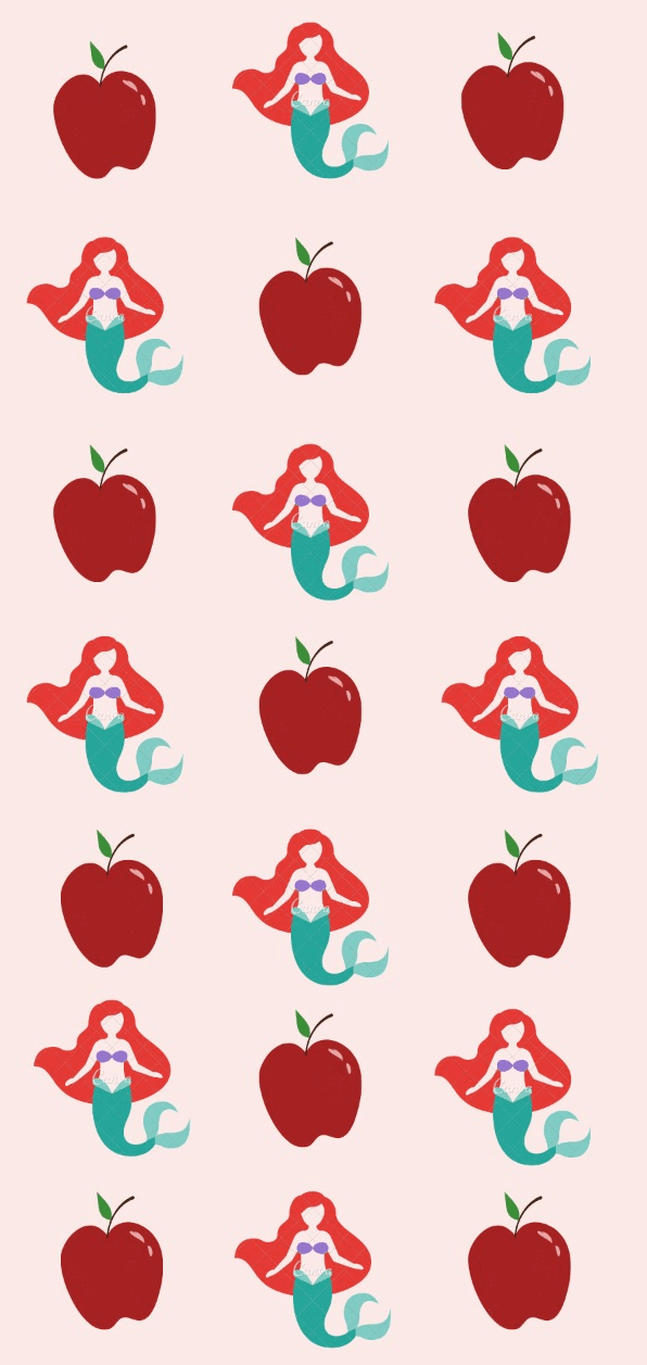 Chilli glow banner image