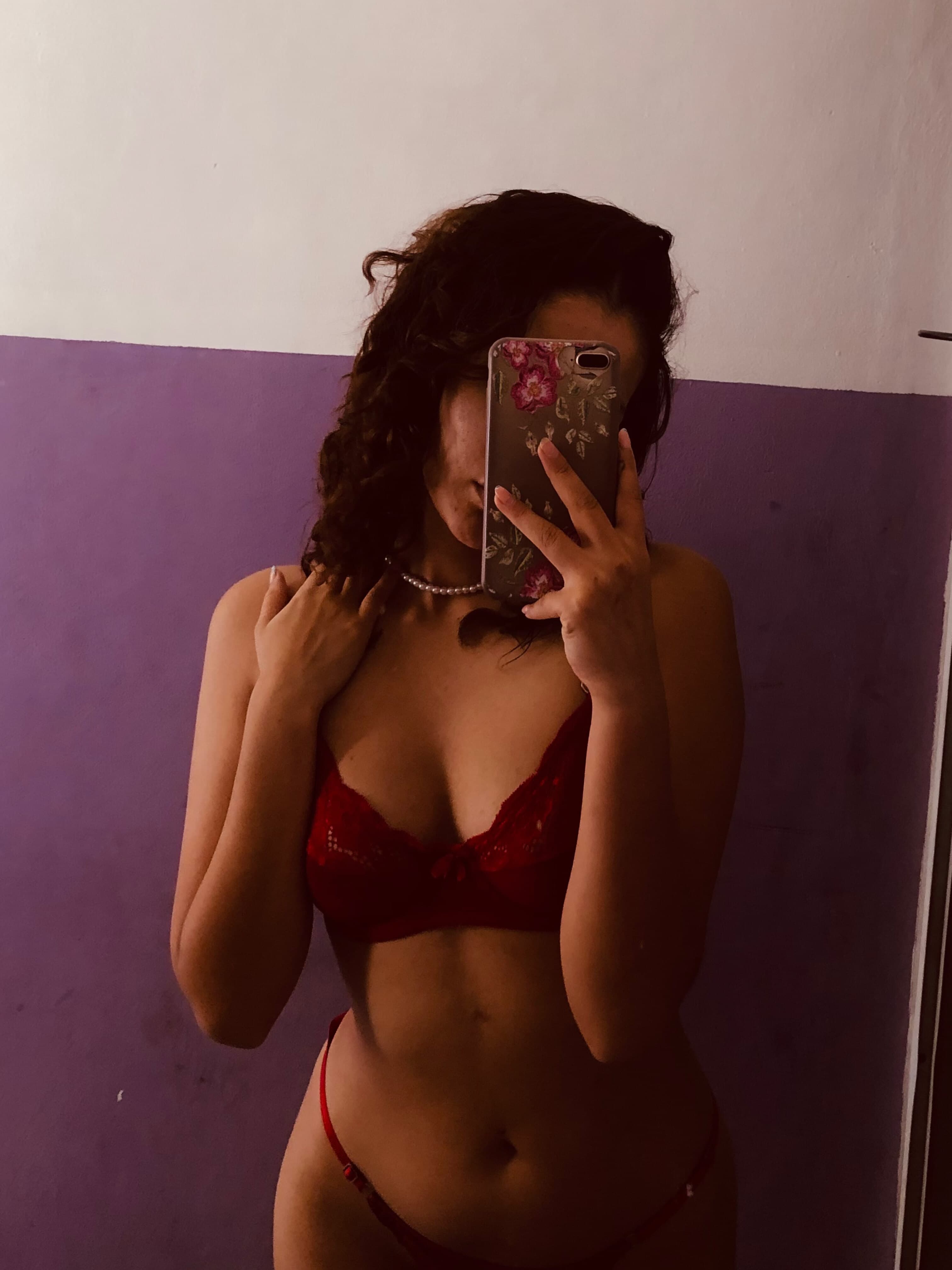 LoRose🫦🧚🏽 banner image