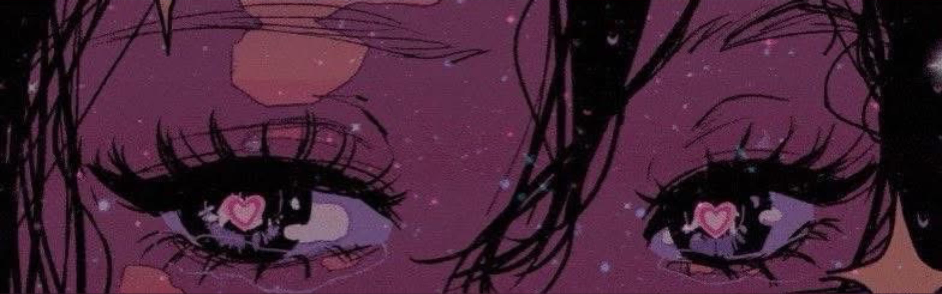 Shay banner image