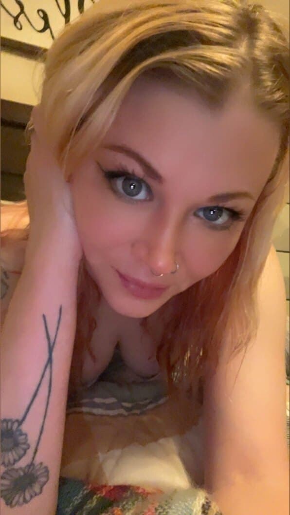 Kylie Jade ππ¦ banner image