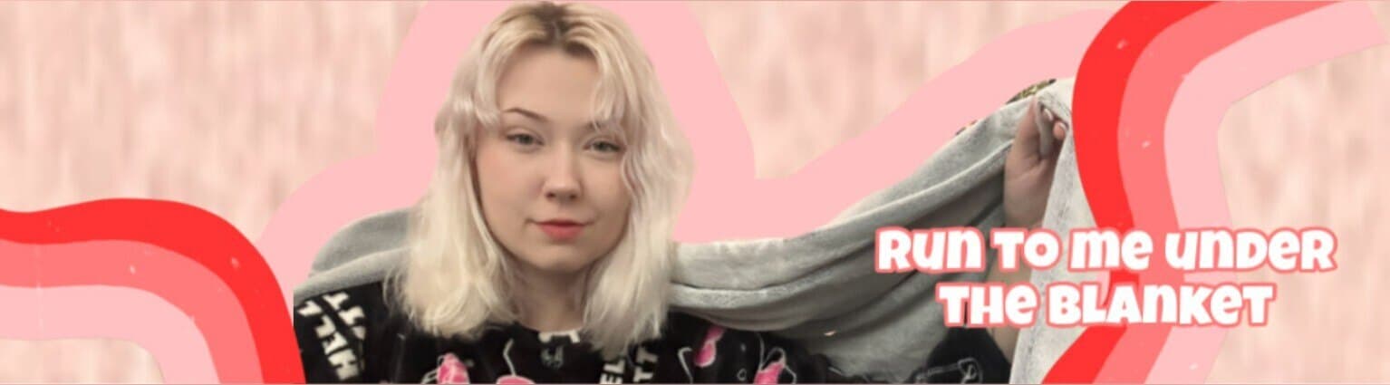 π₯π₯πππππ₯ banner image