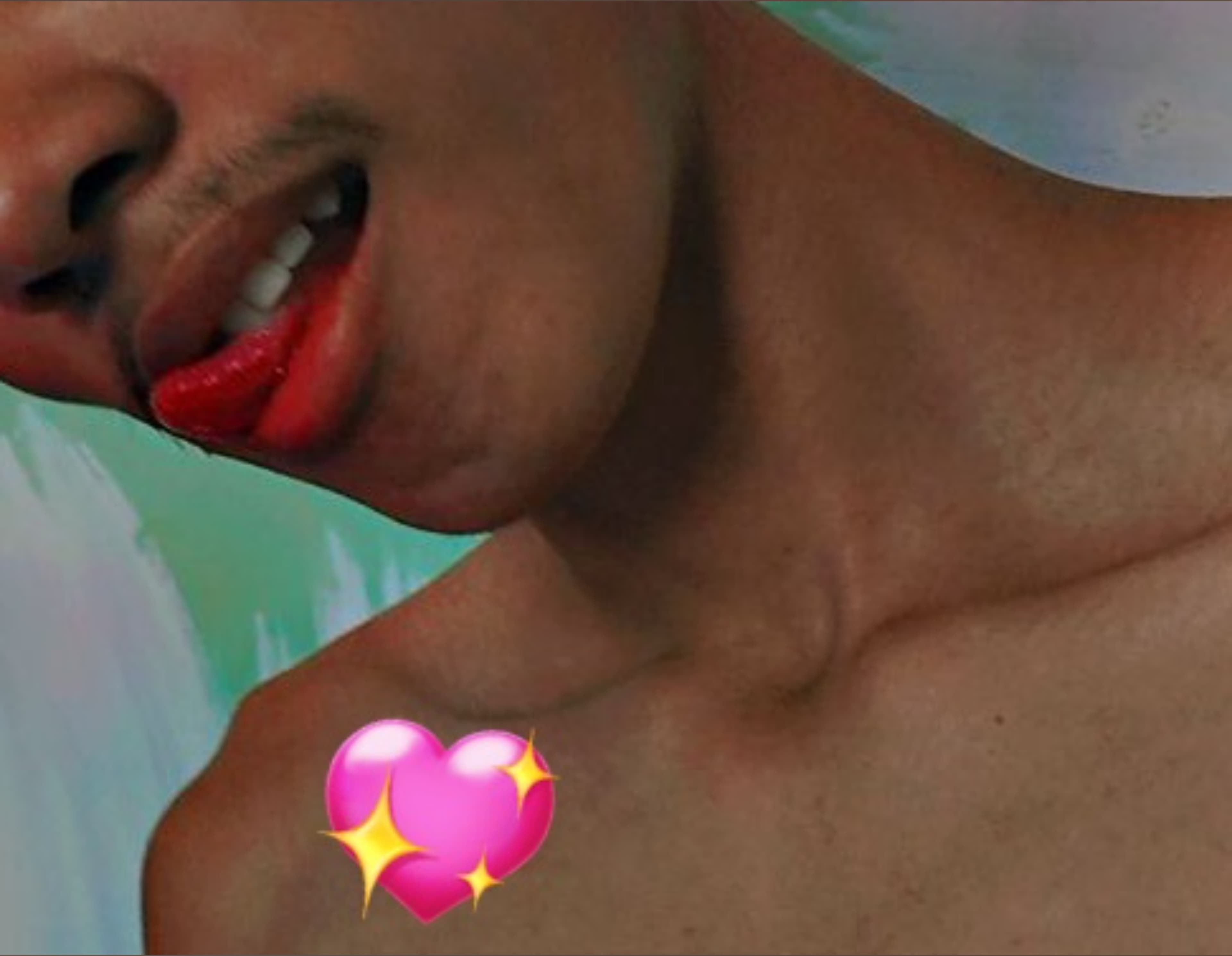 Adrew banner image
