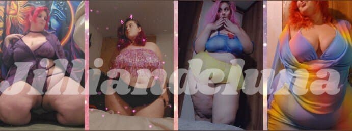 ๐ฑ๐๐๐๐๐๐๐
๐๐๐๐๐ ๐ COME PLAY WITH THIS BRAT banner image