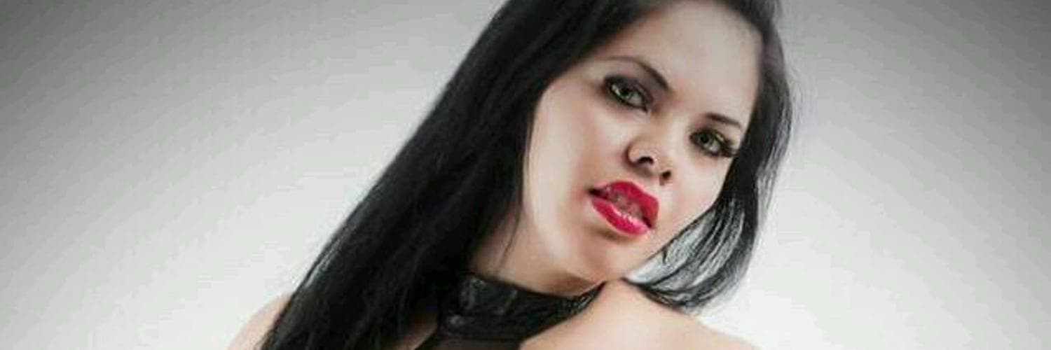 Mi Bella Airosa banner image