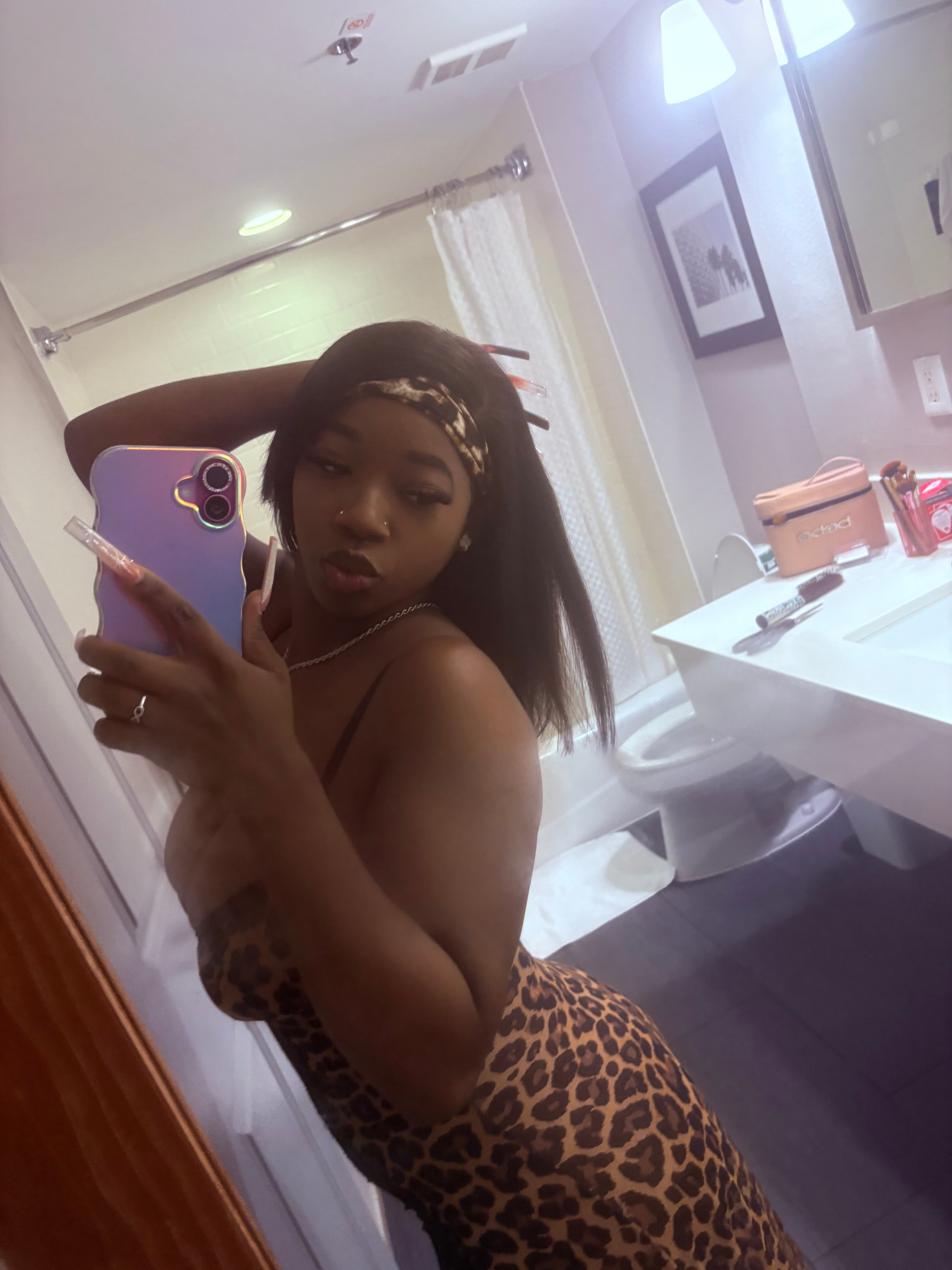 BiglipB banner image