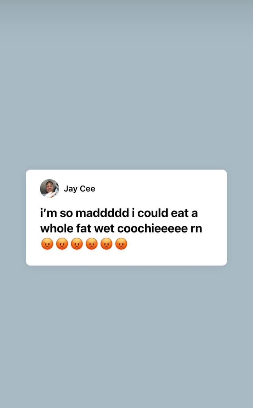 Slim banner image