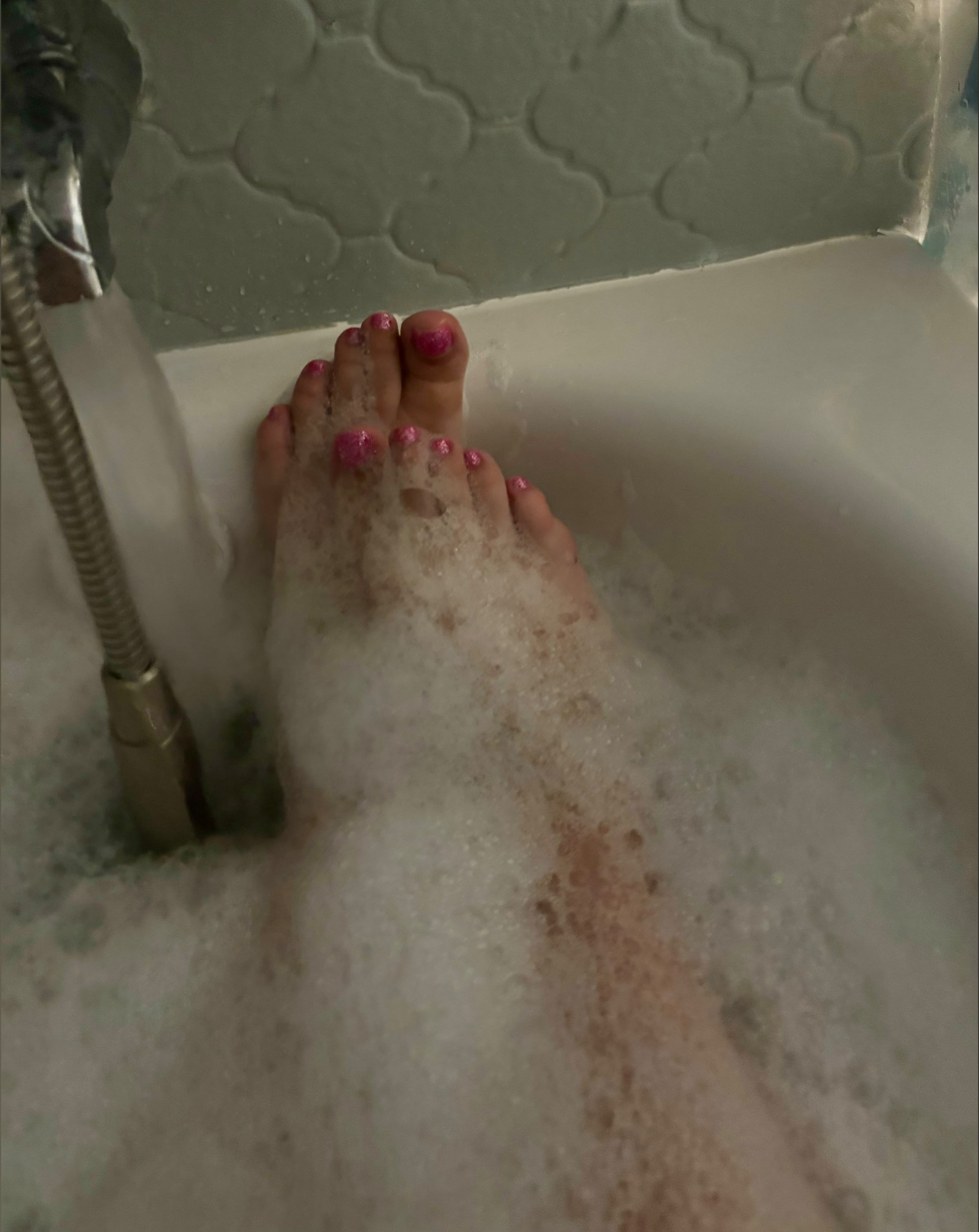 Jayna Mae banner image