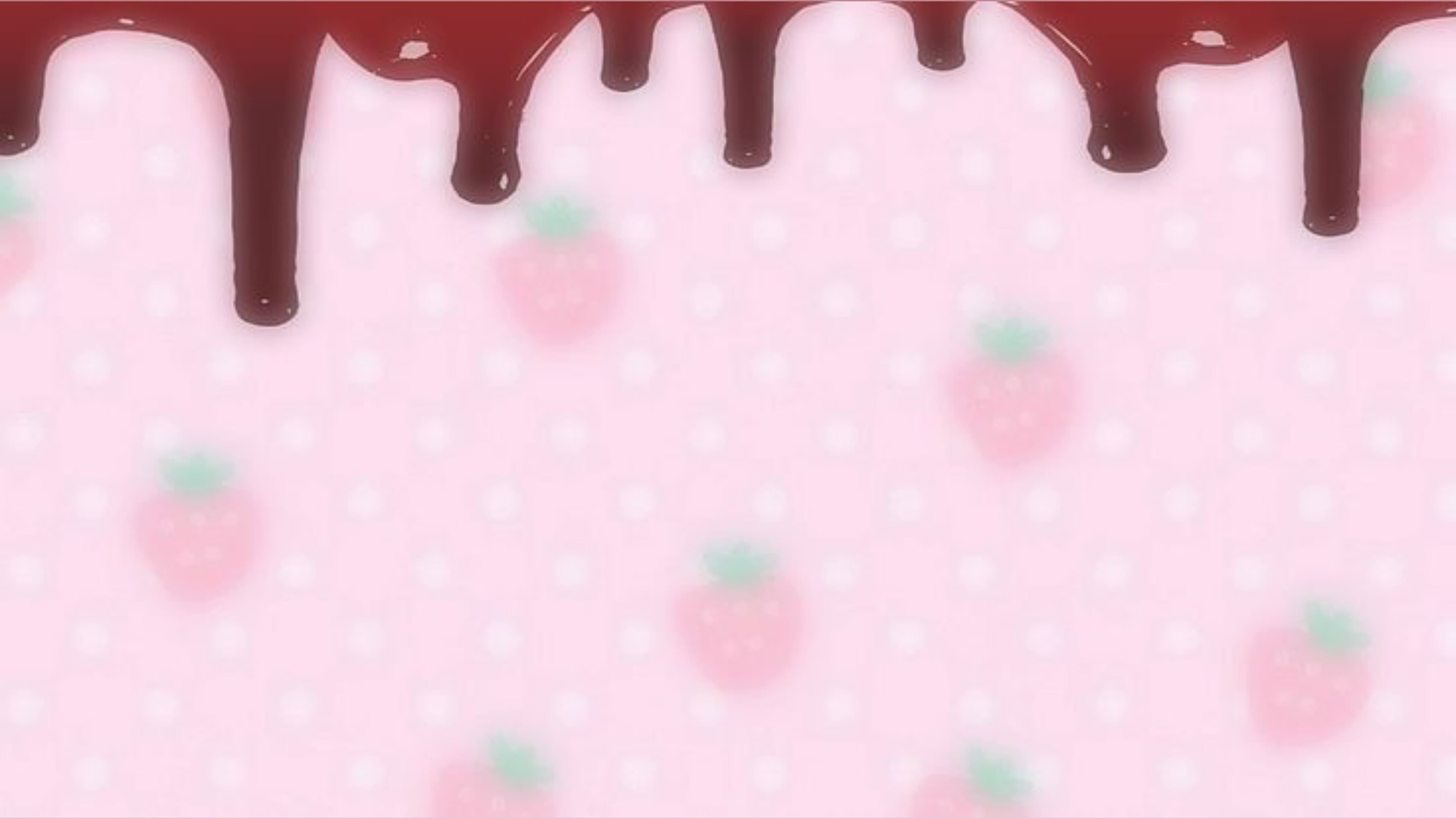 b4bid0lll banner image