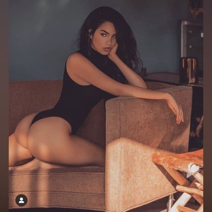 Alex banner image