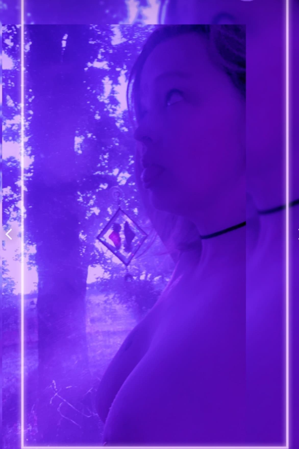 GeekyMylf banner image