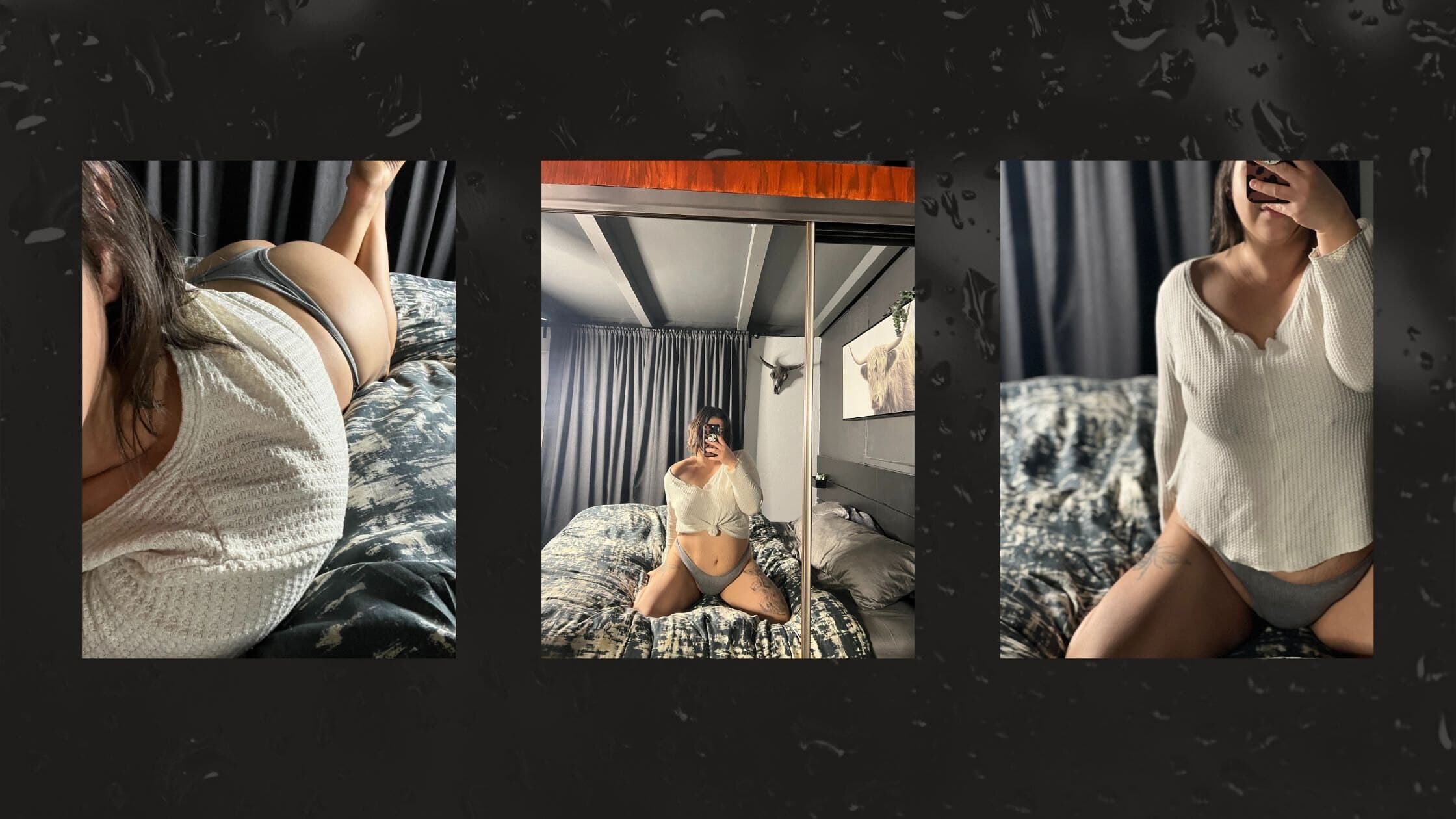 Jane Wylder banner image