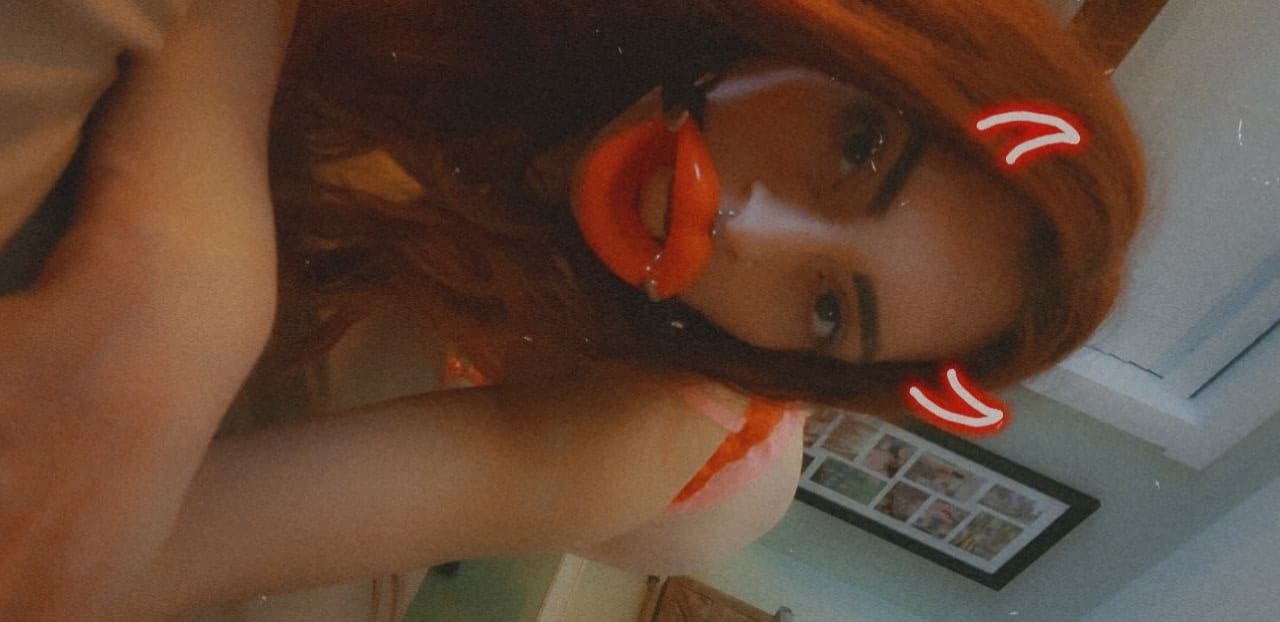 Kitty Phoenix banner image