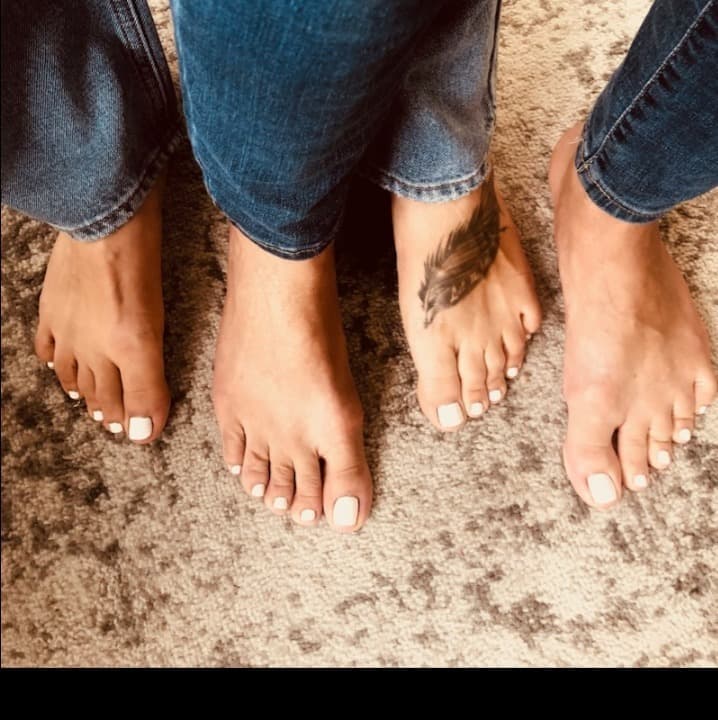 Nurses Without Socks banner image