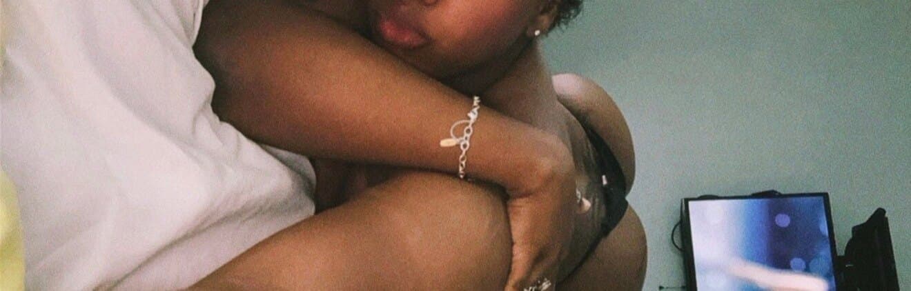 ursexgallery😈. banner image