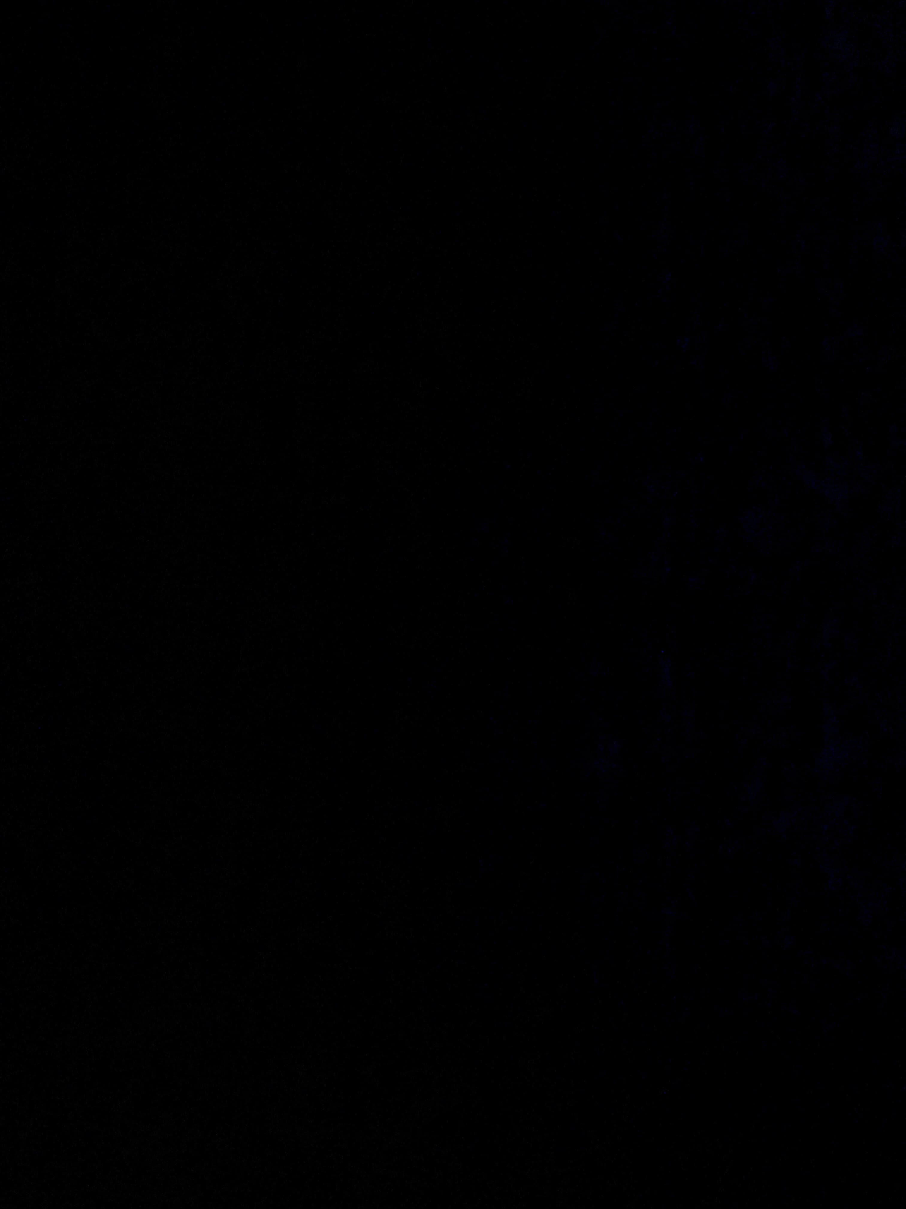 Domme banner image