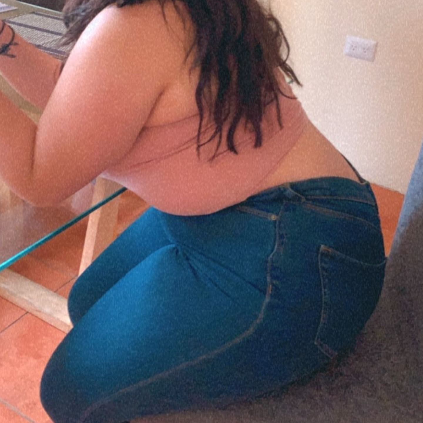Dani banner image