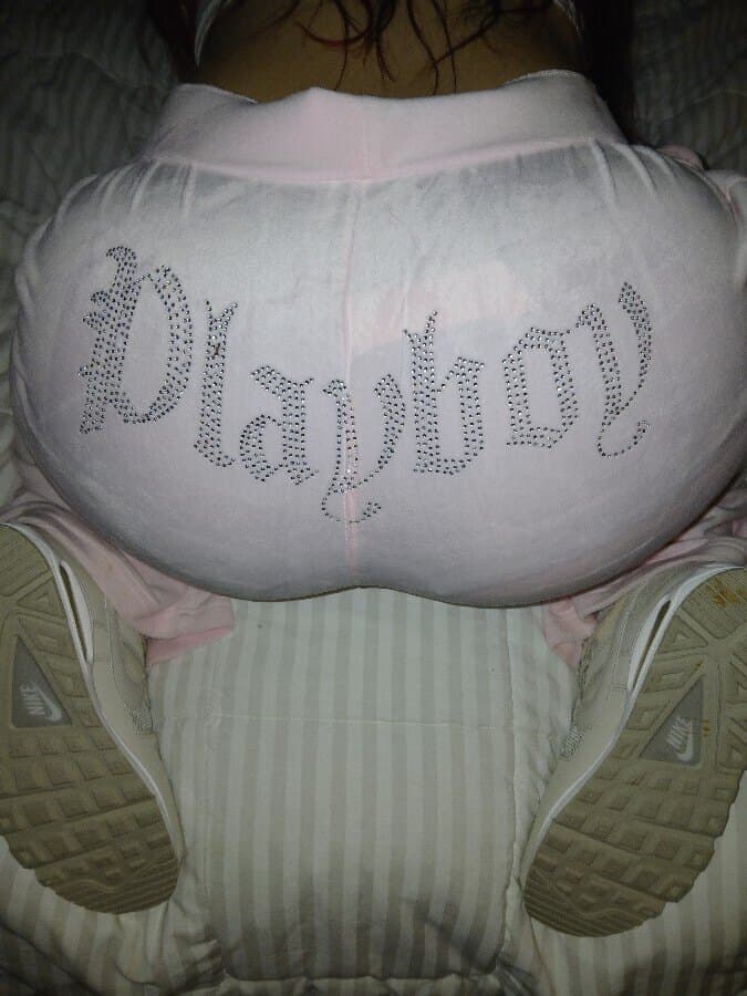 Baddie maddie banner image