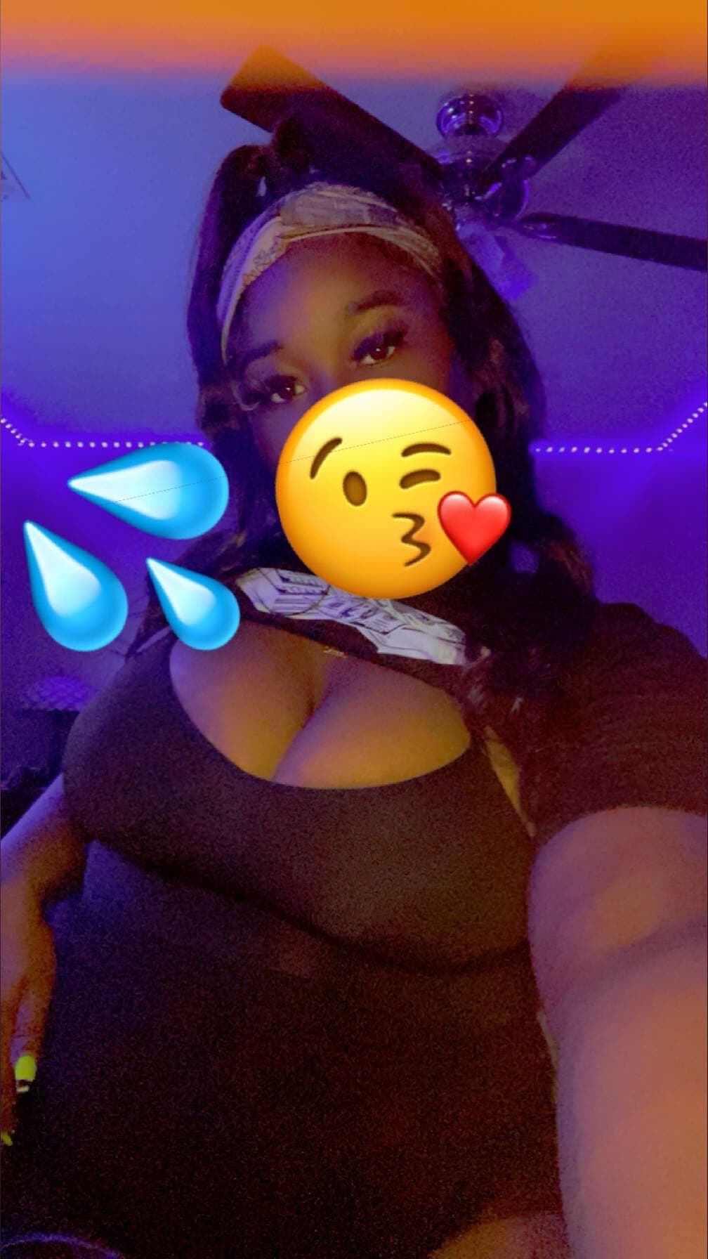 Thickmama banner image