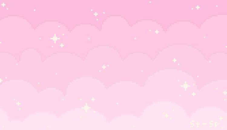 Kinky Blondes banner image