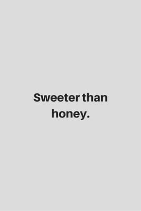 SlimSexy87 banner image