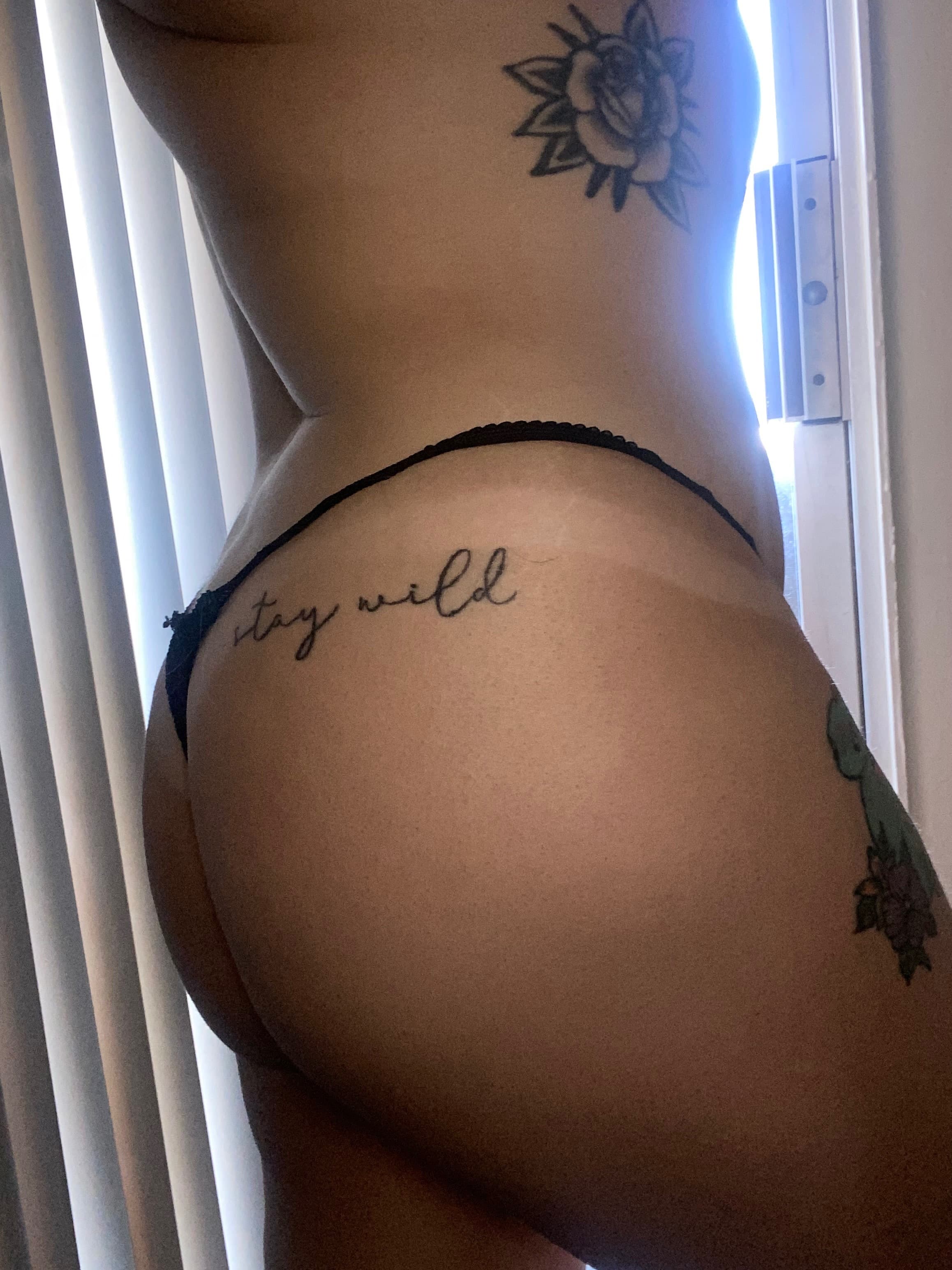 Chayce rose banner image