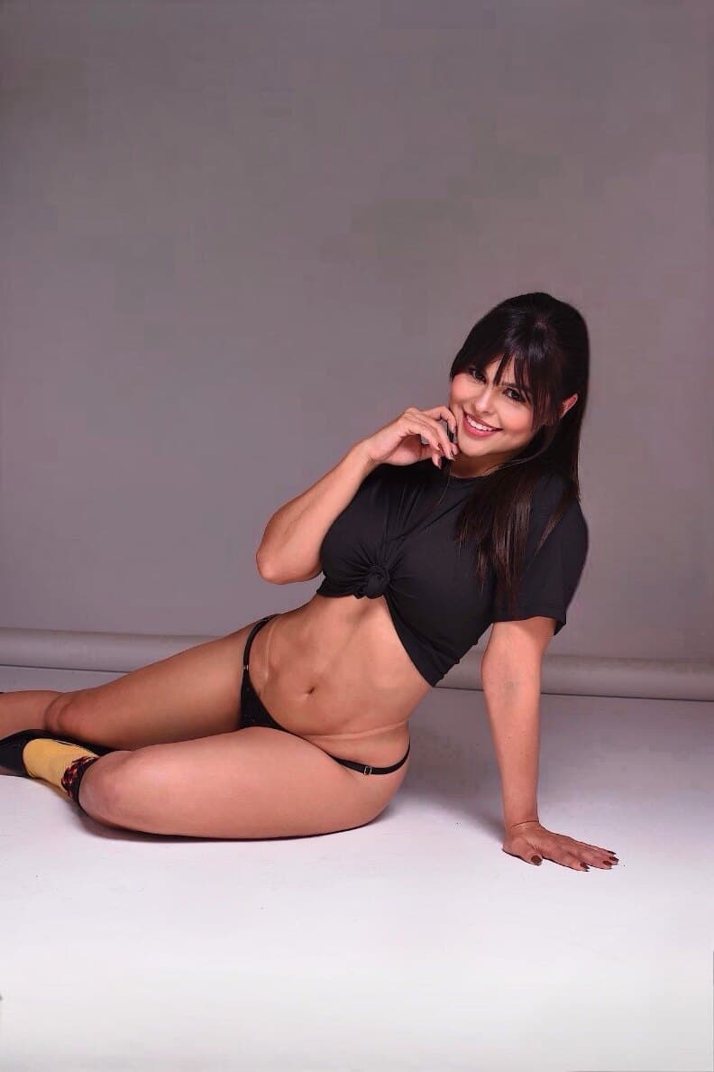 Stefany Piett banner image