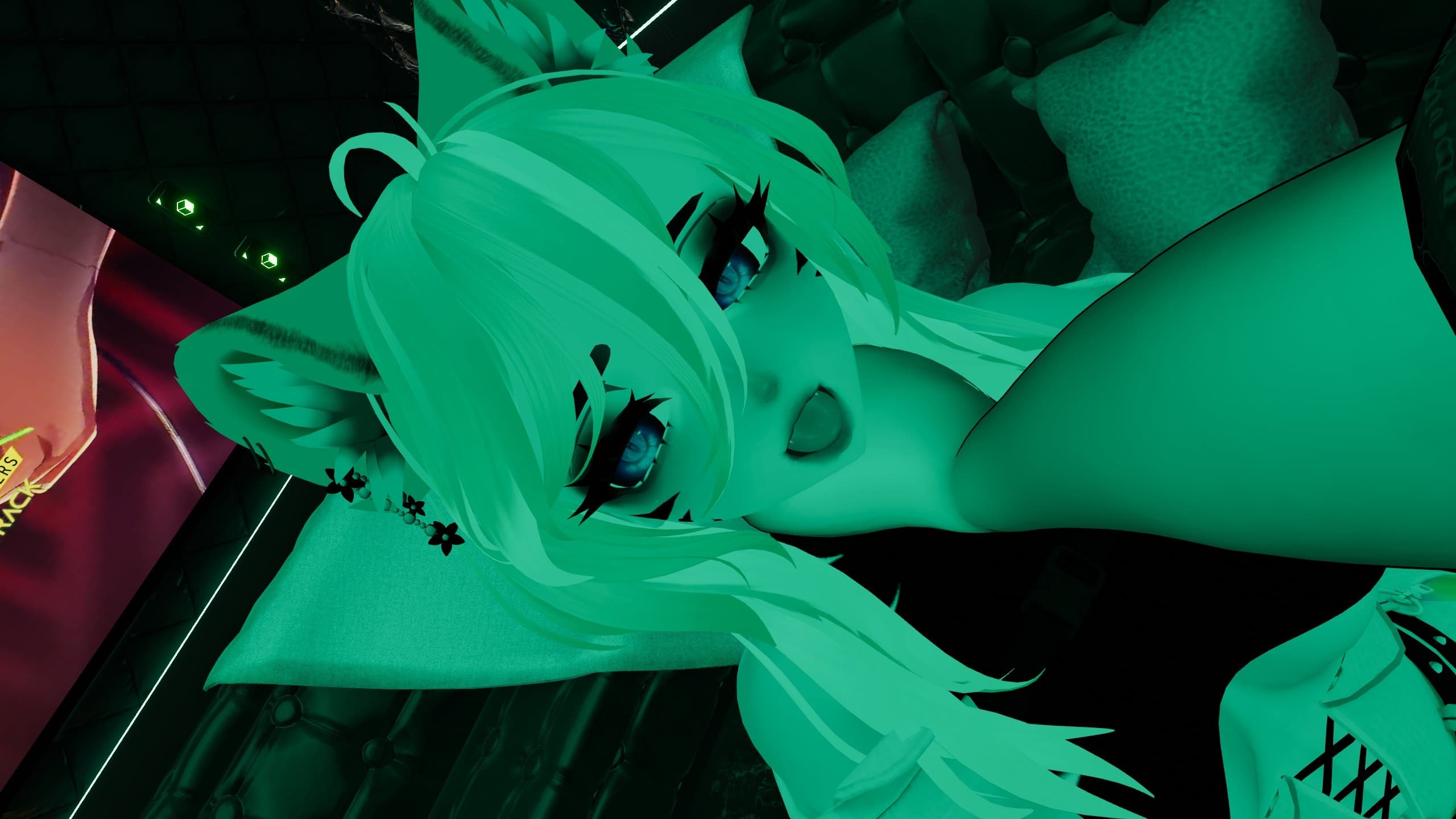 MommyMaxine banner image