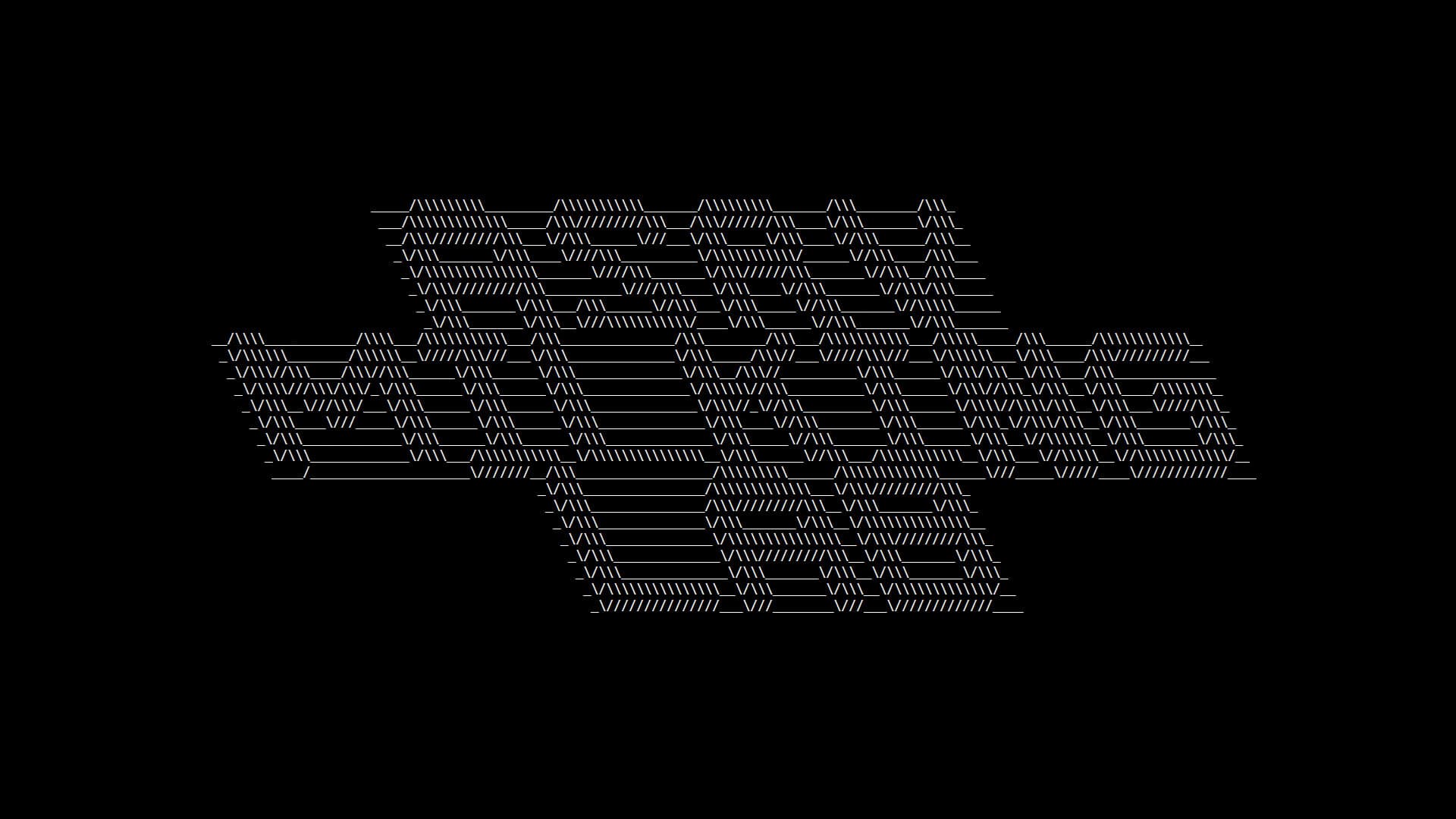 ASRV Milking Laboratory Inc. banner image