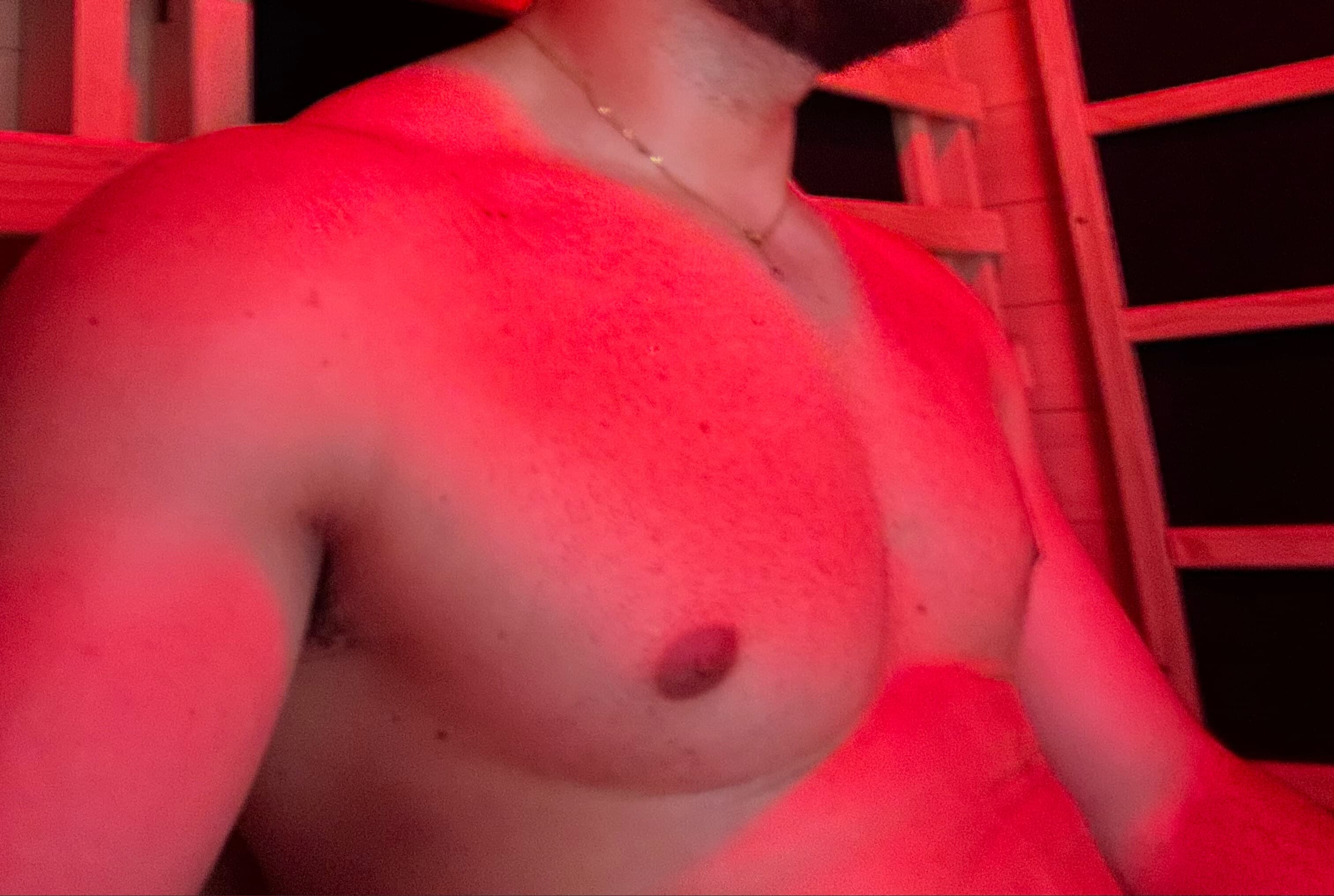 TropX 🌶️ banner image