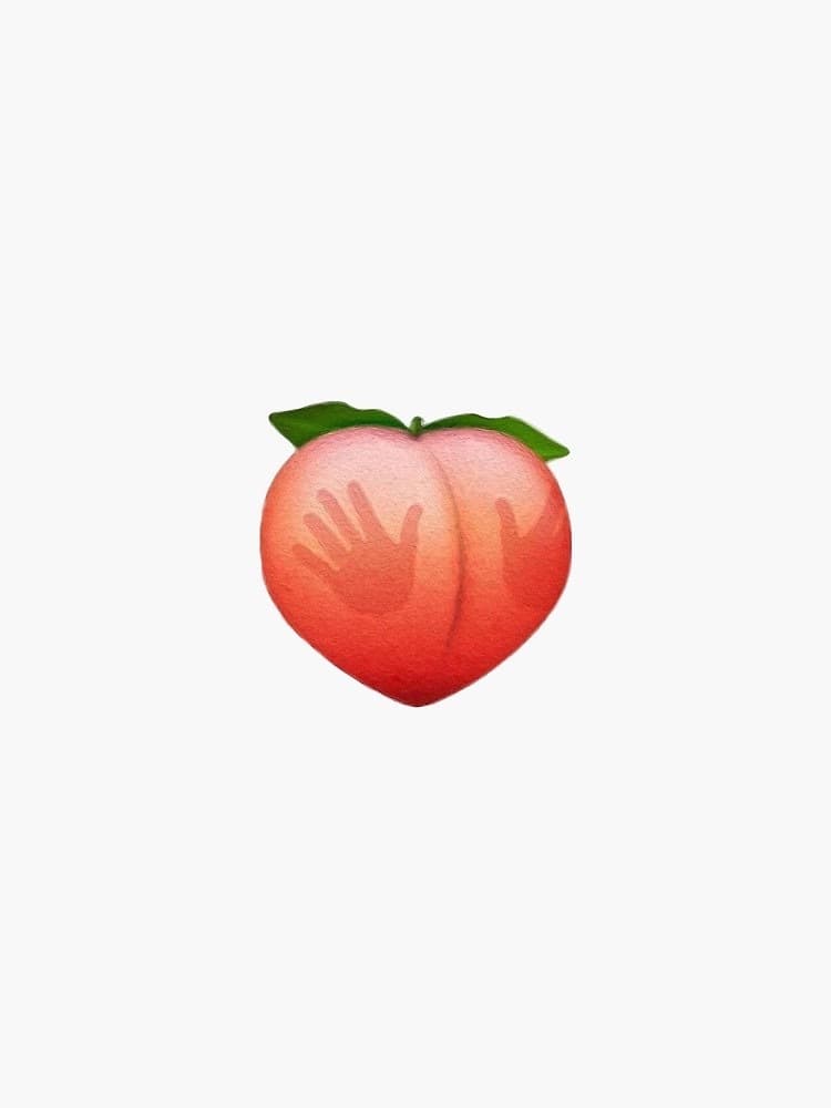 PeachyPino banner image