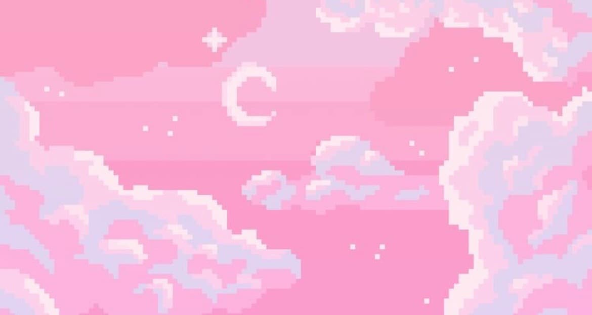 Lucy⭐ no nudity here. vip page $10 banner image