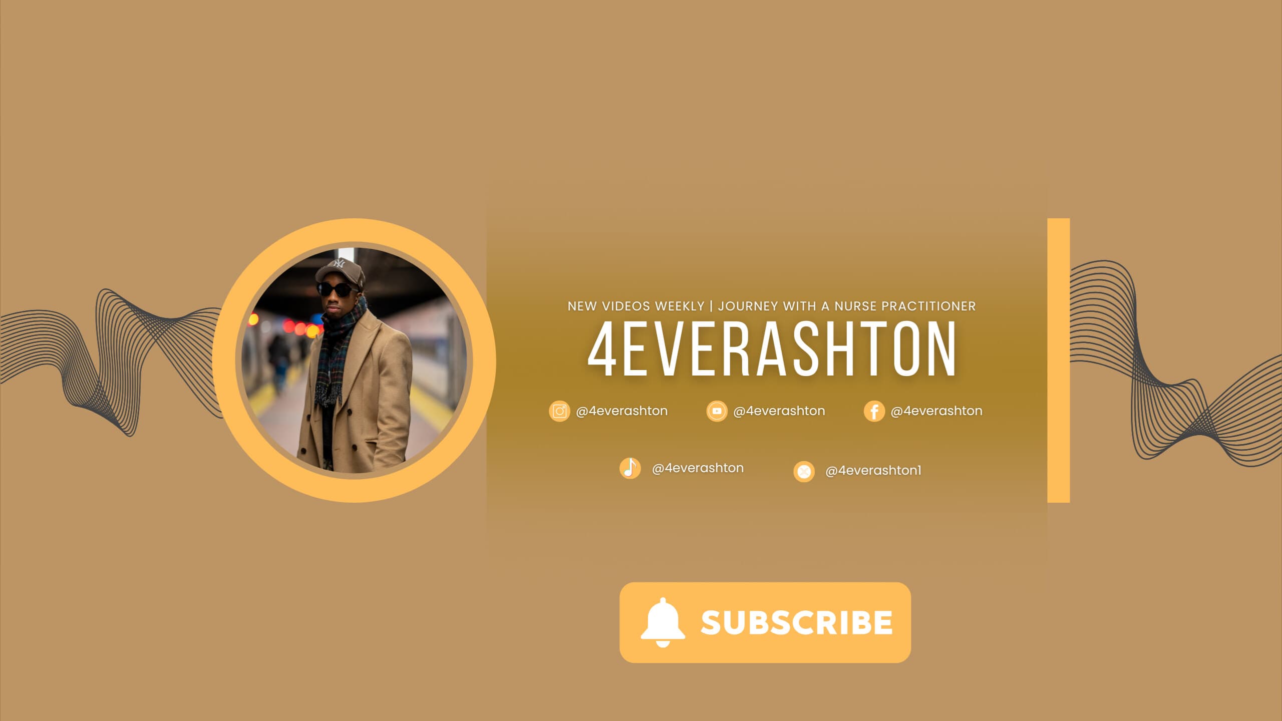 4everashton banner image