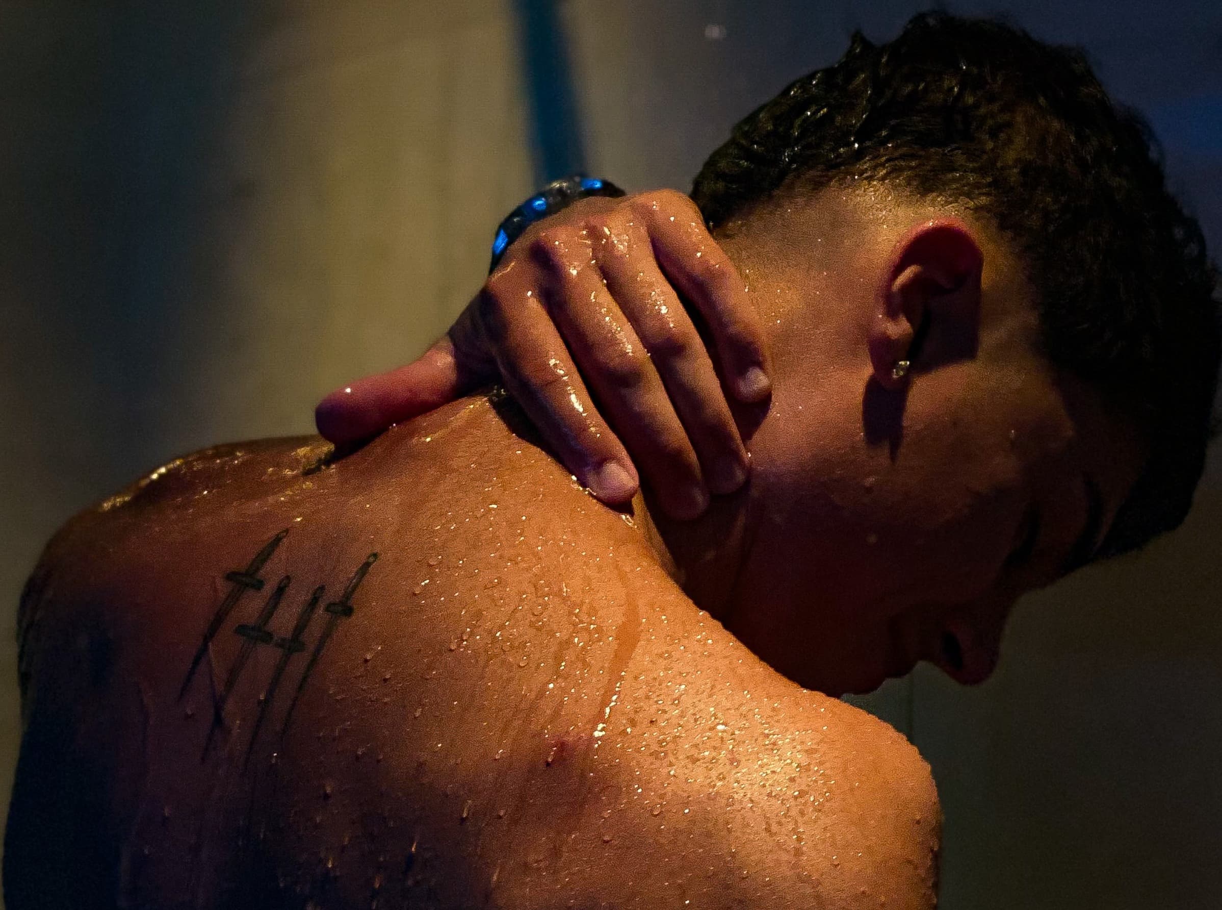 🔱TSexboy banner image