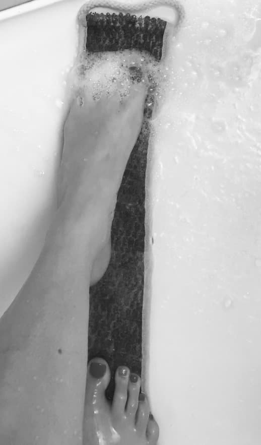 Jessica banner image