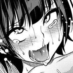 Ero Petite May banner image
