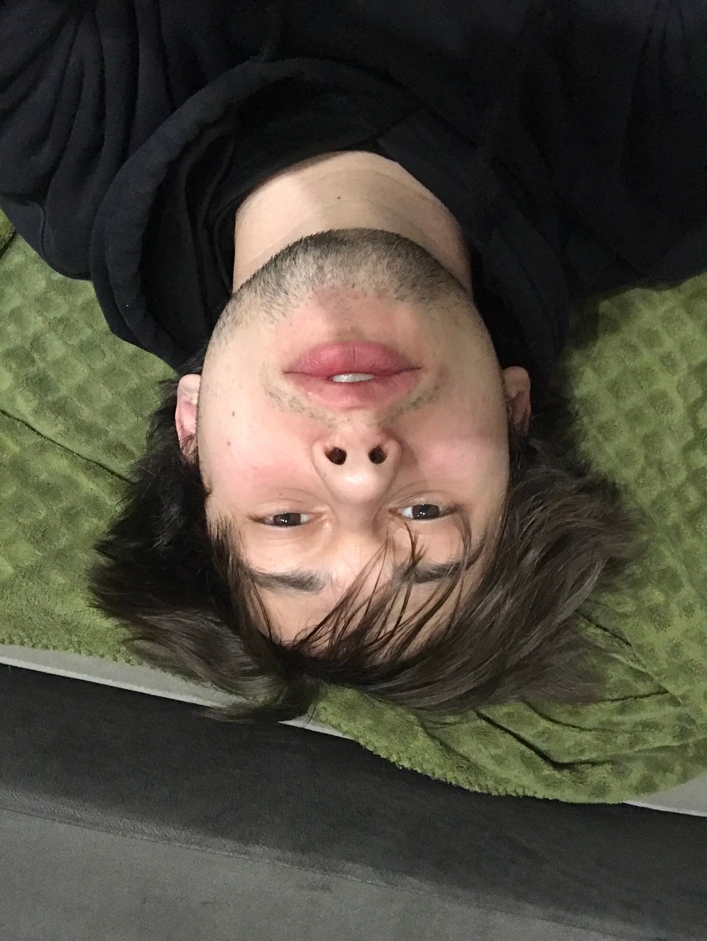 Павел banner image