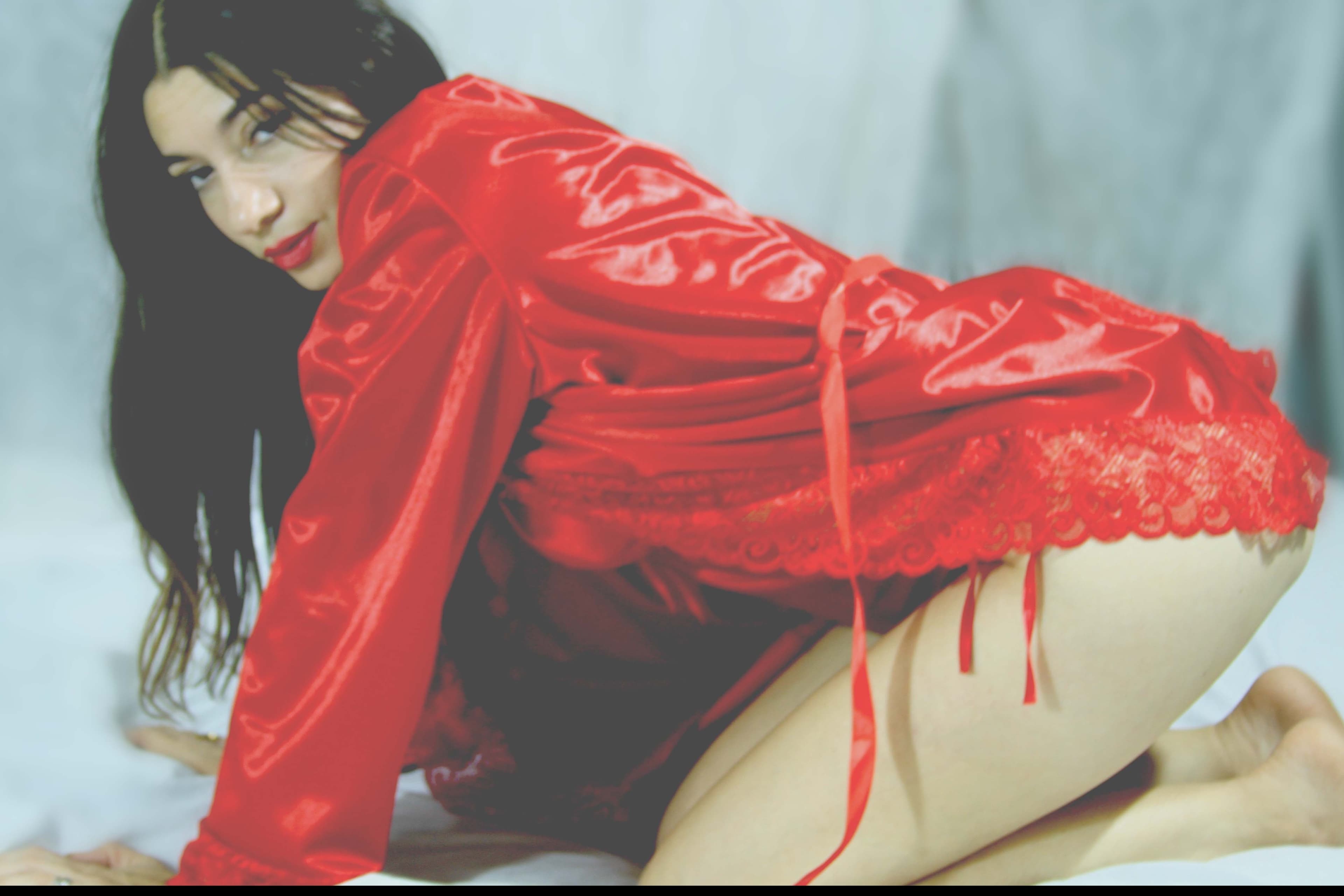 Bella banner image