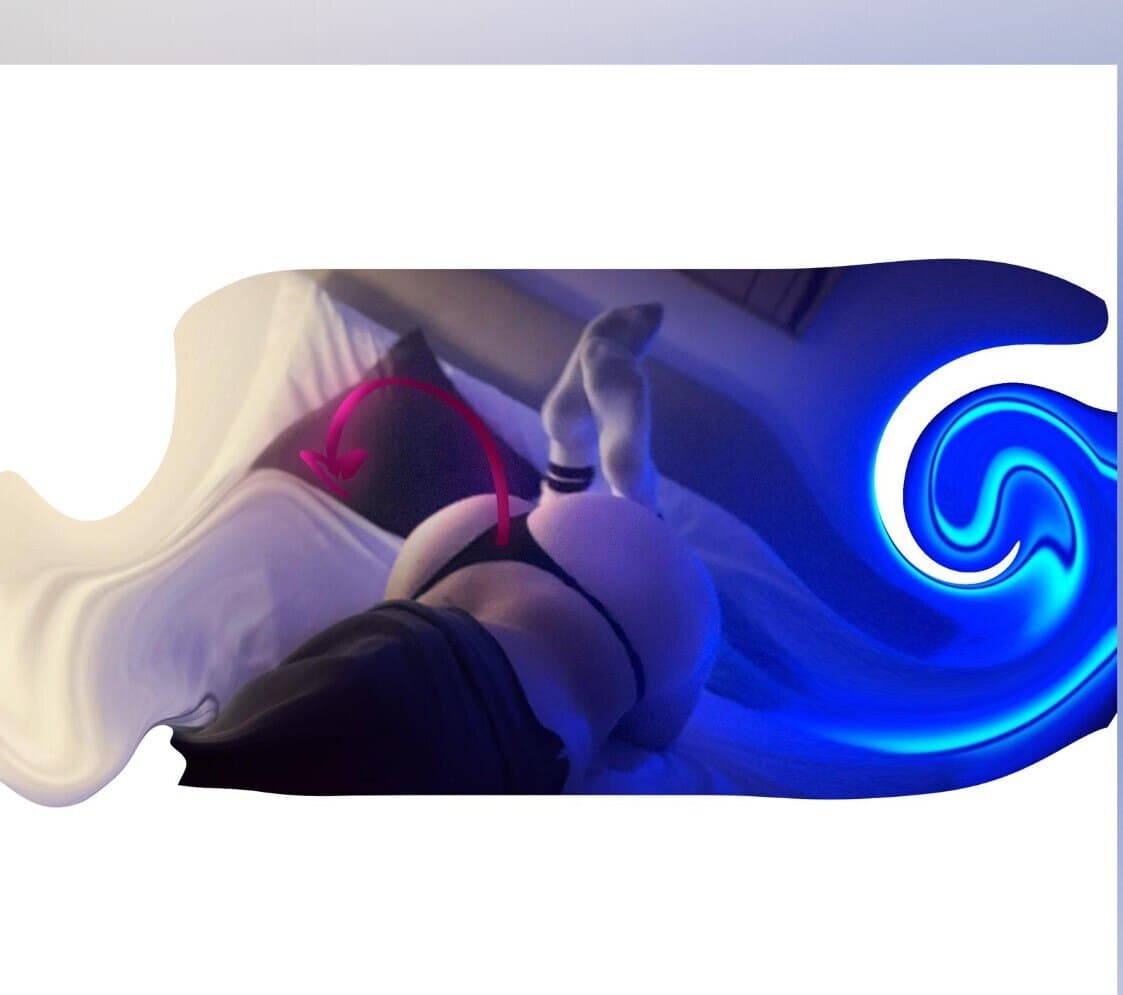 moss banner image