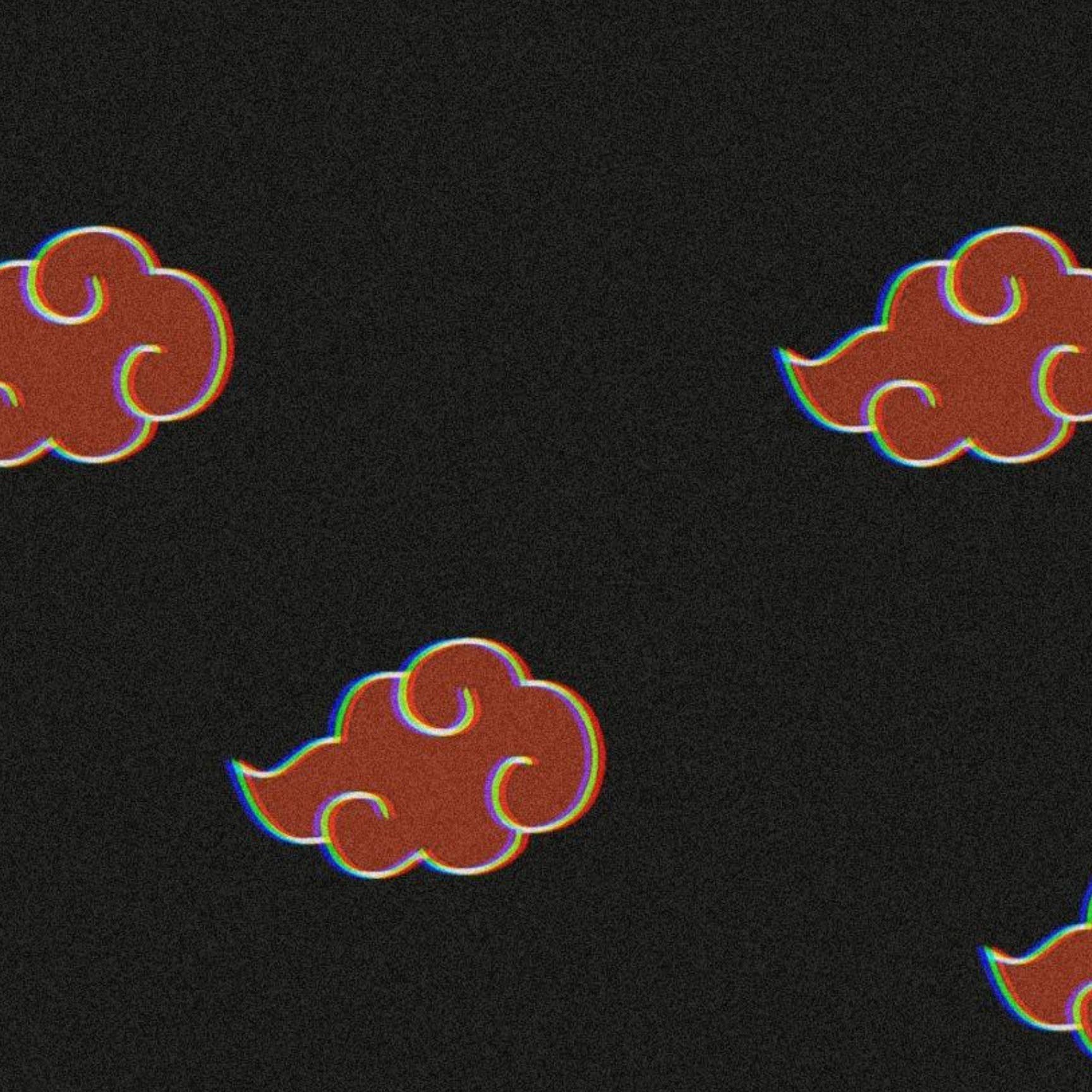 Lezlee Who banner image