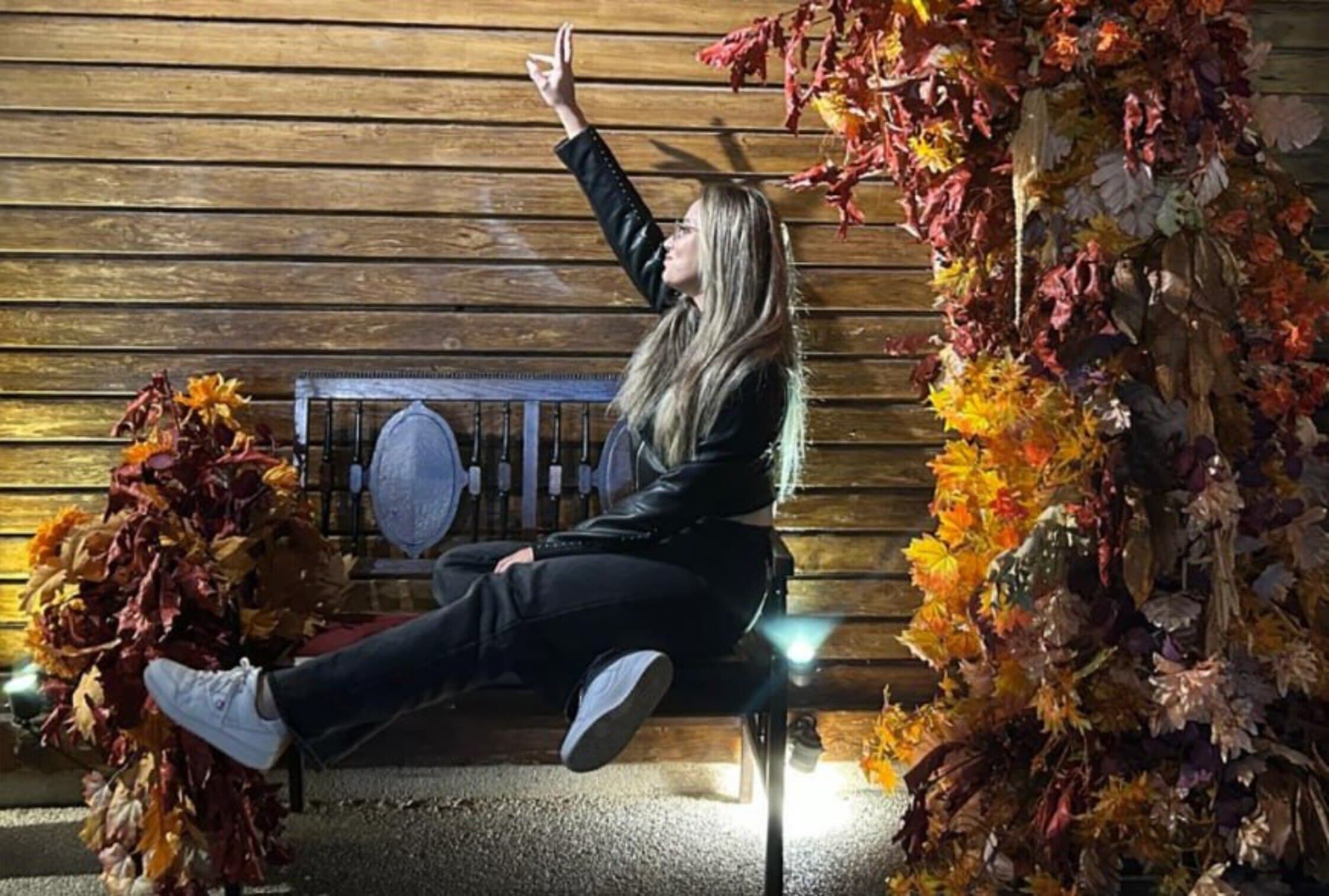 Vika Bell banner image