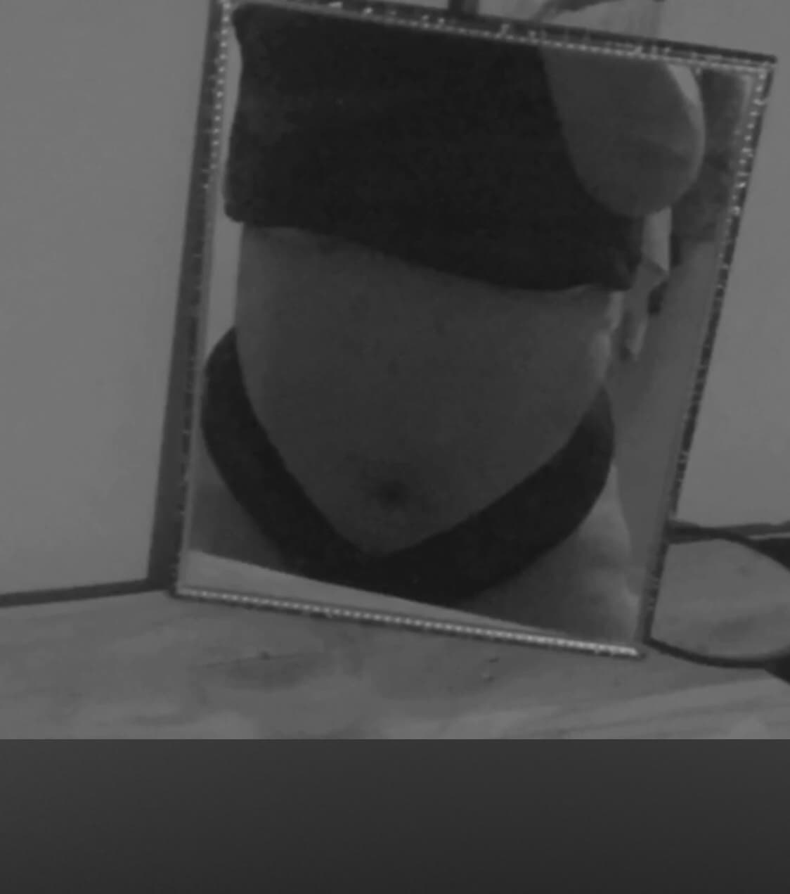 CURVY🔥 banner image
