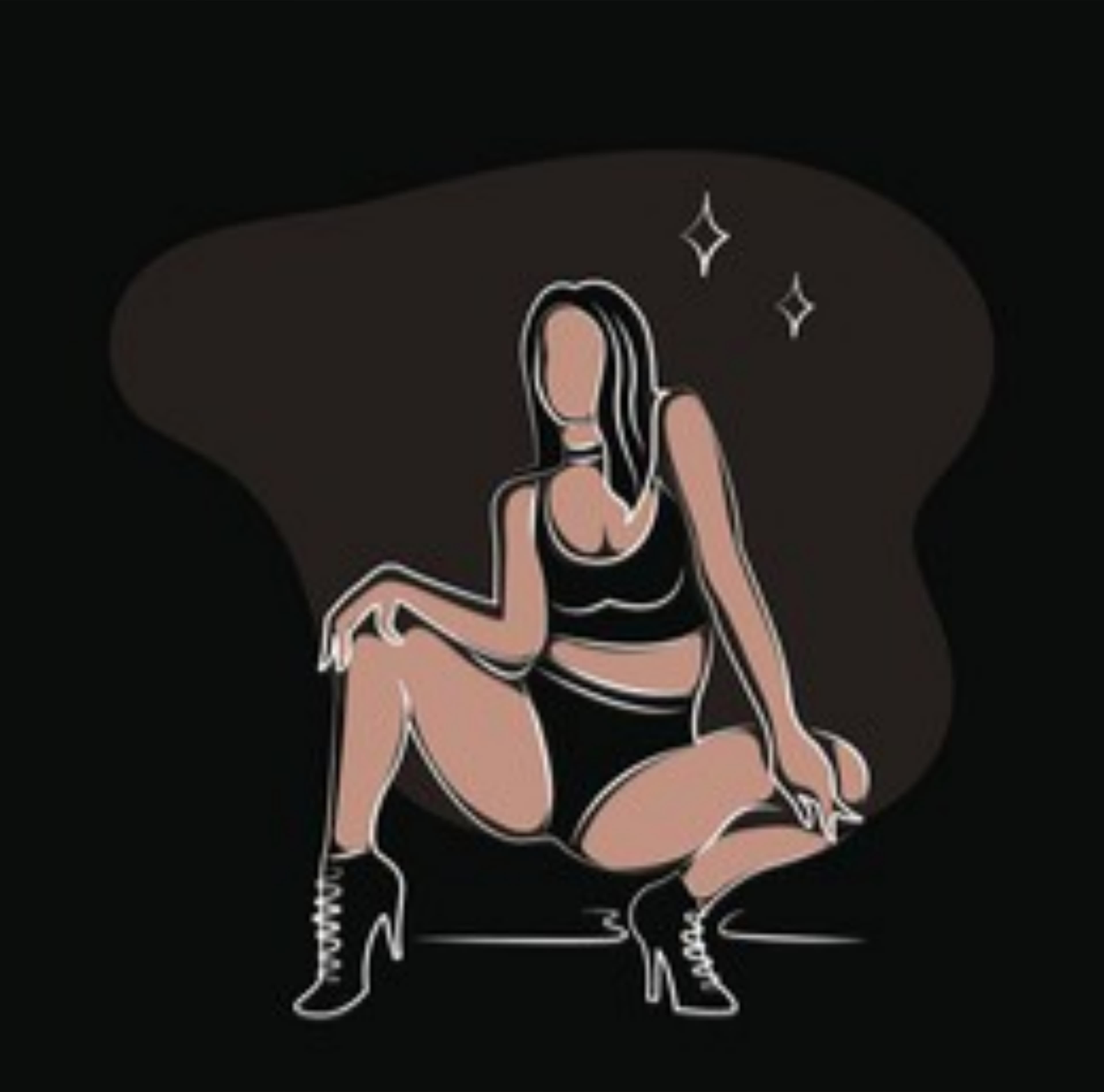 Dancerlife banner image